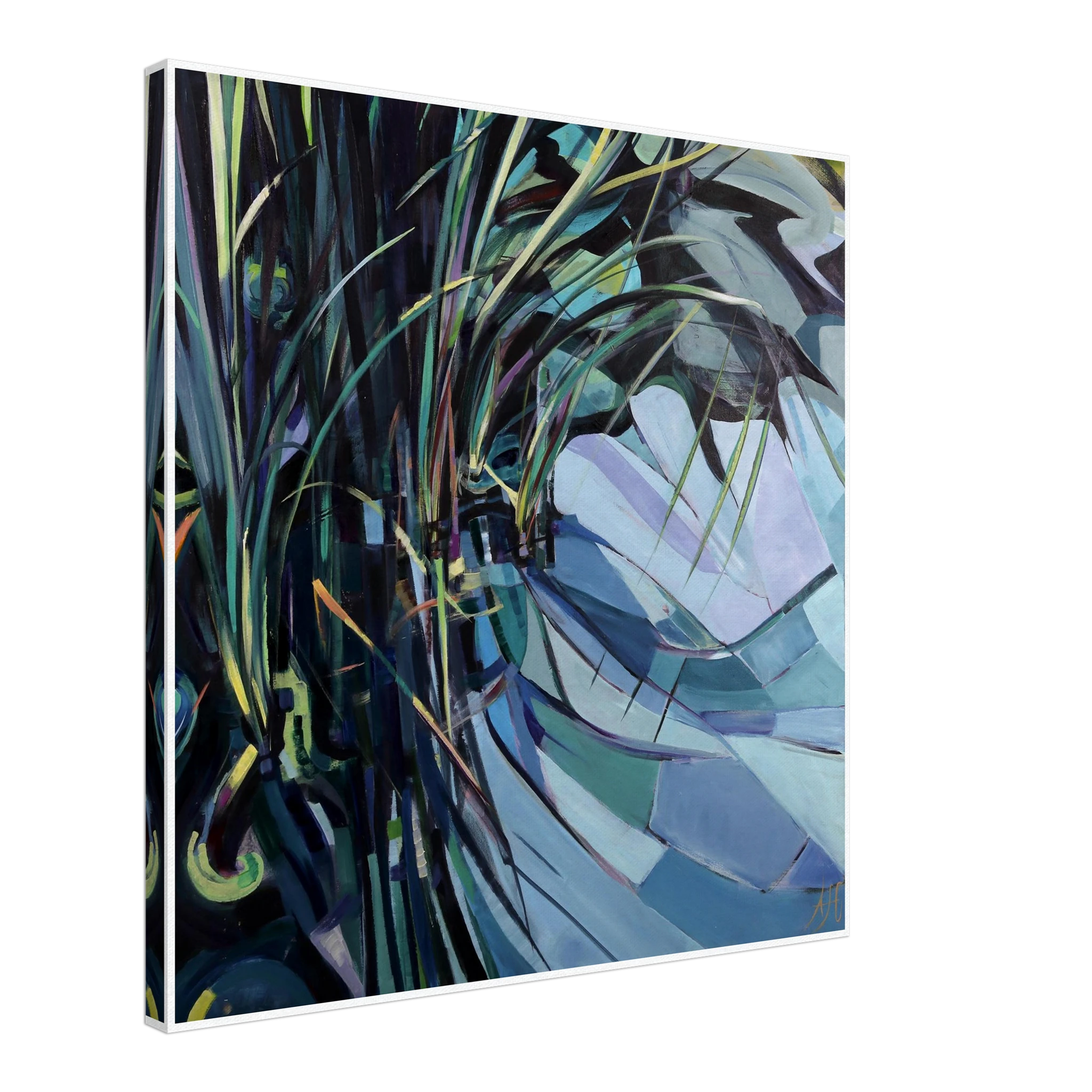 3348c3ca-6149-469f-ba62-dfcceed6d5f4