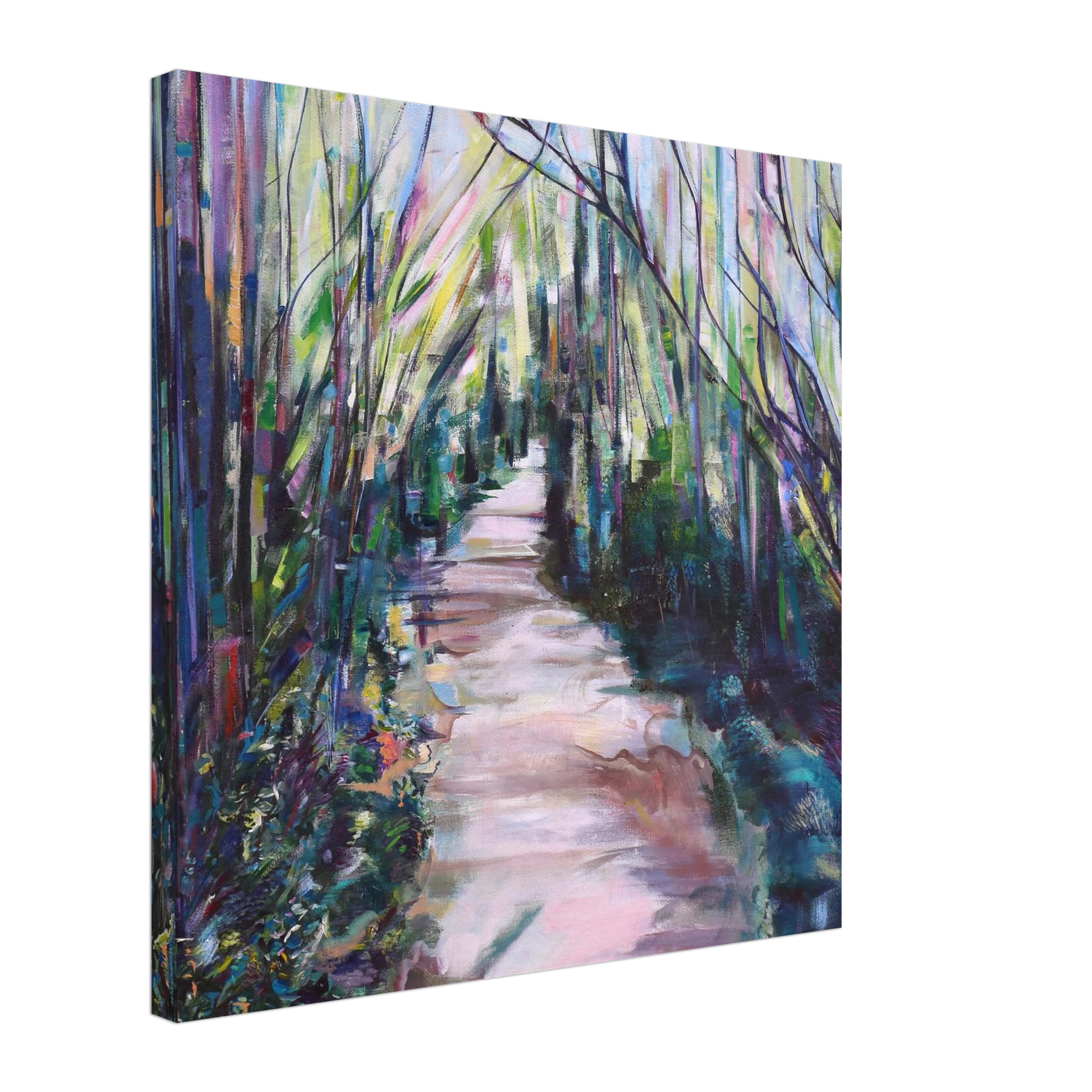 33f01b47-e9af-485d-ac88-10d8d48c0df9