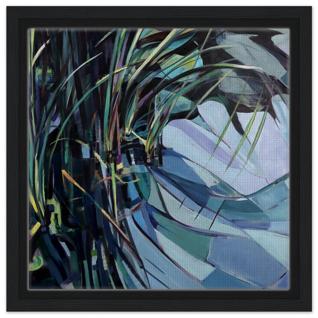 3400d3c1-639f-4de0-a359-9eb62b400df2