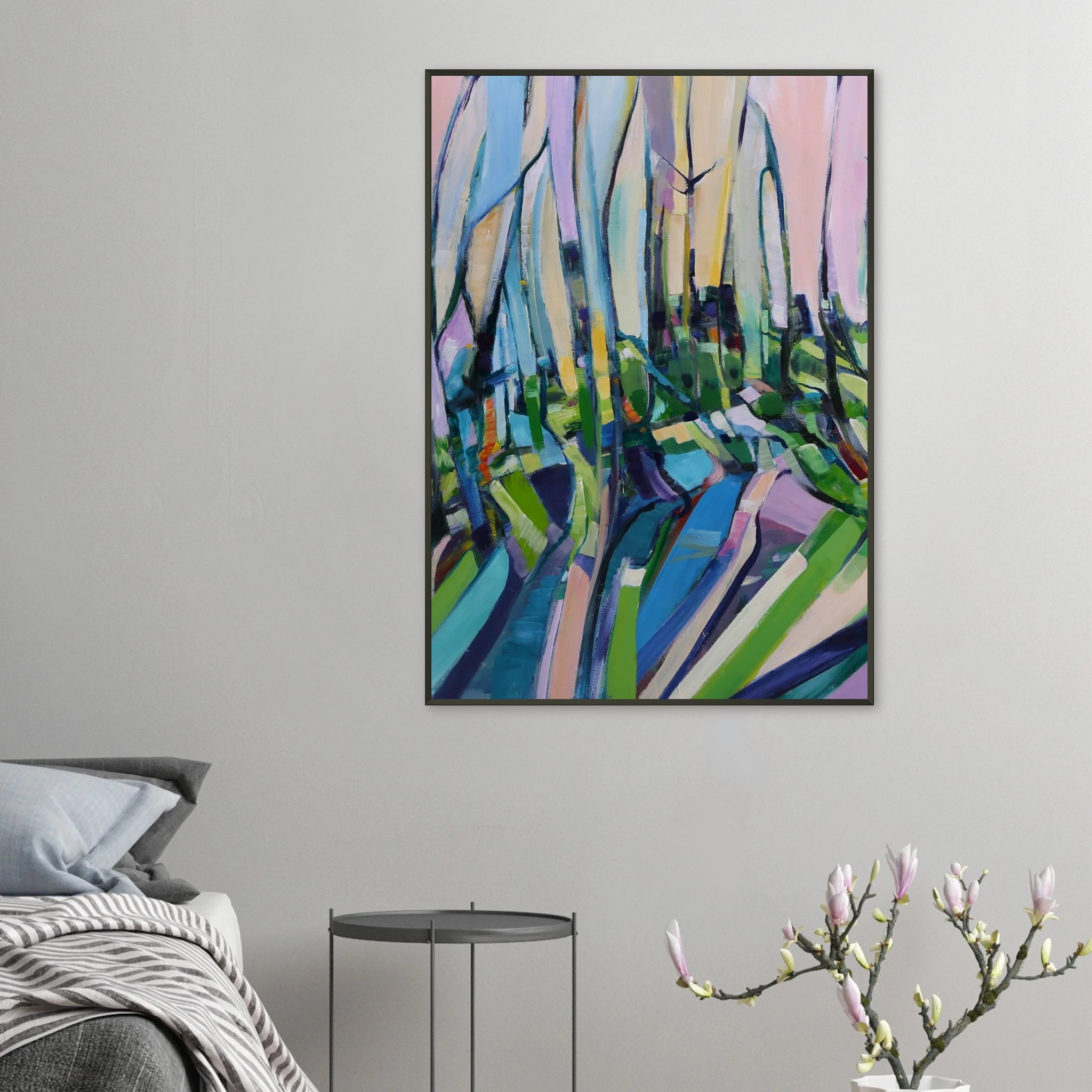 343bdad5-2012-4c97-a159-547e699e6a88
