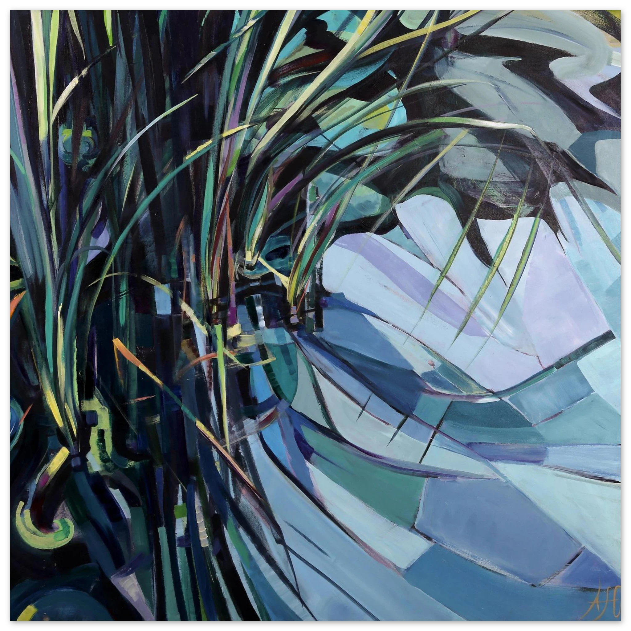 34bddd56-6db5-4e3b-8513-db0f37671cbf