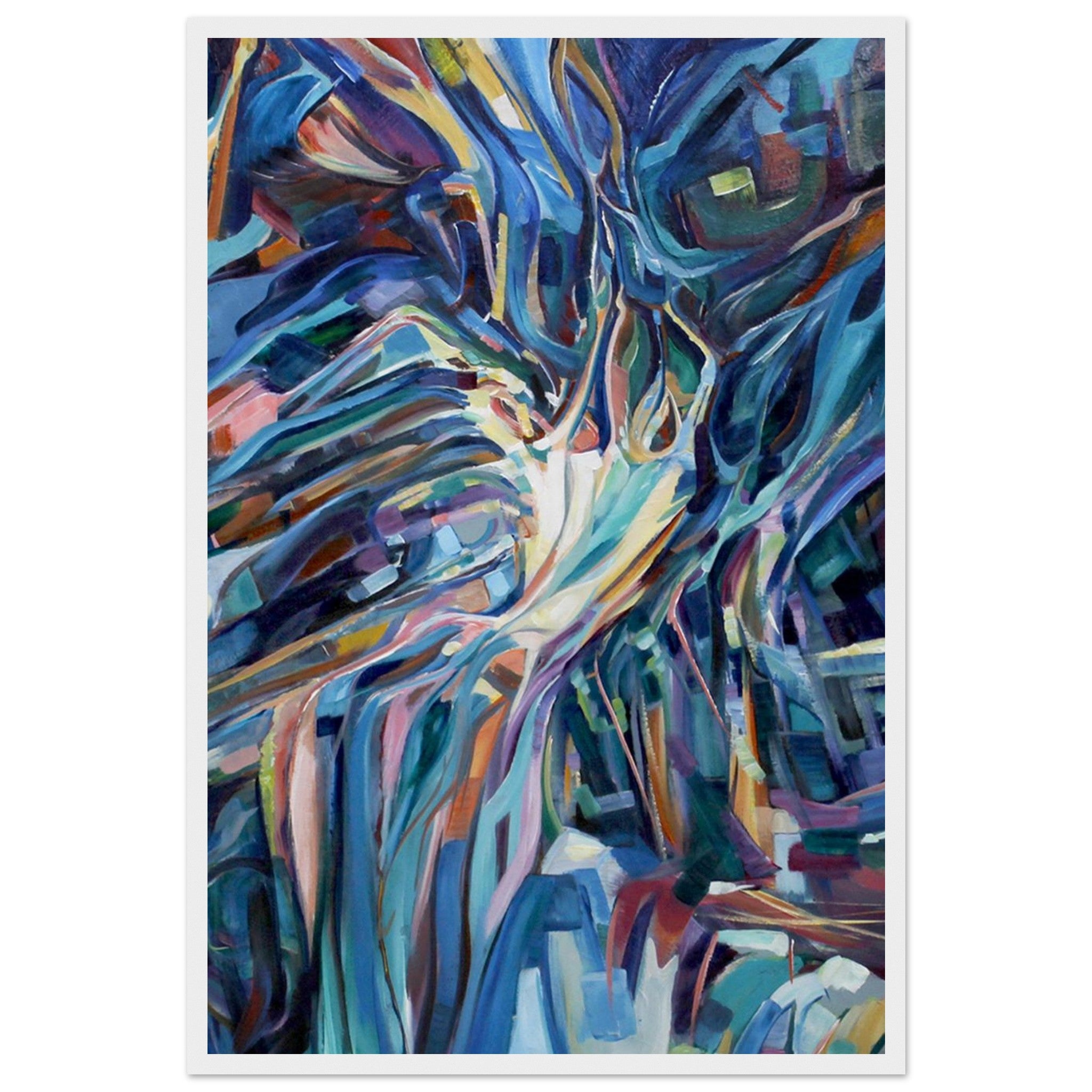 35b254d2-7545-4896-aab7-911024c2e534