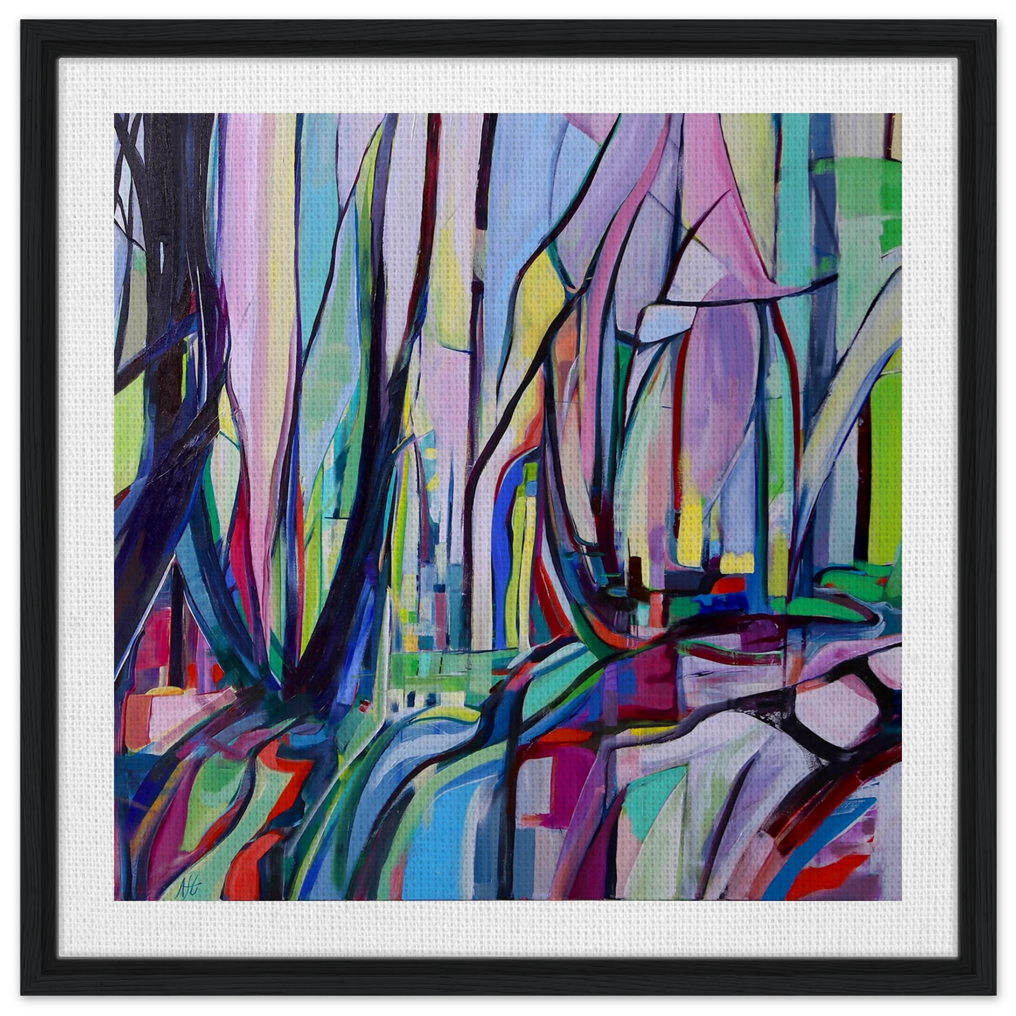 37b9fc75-bffc-4ab9-a25c-609c74eb07e3