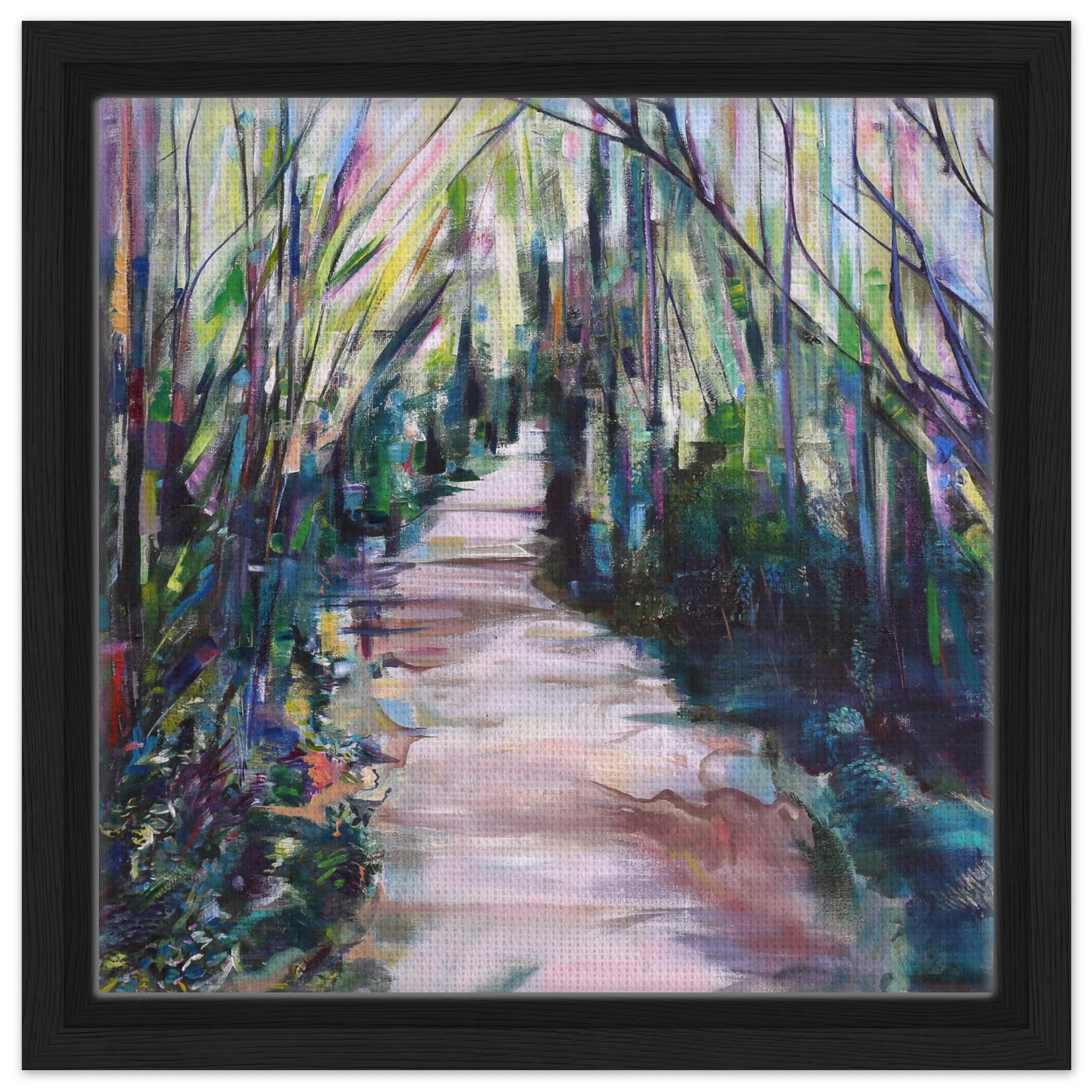 38873246-e576-48cc-8349-15007ea2f5be