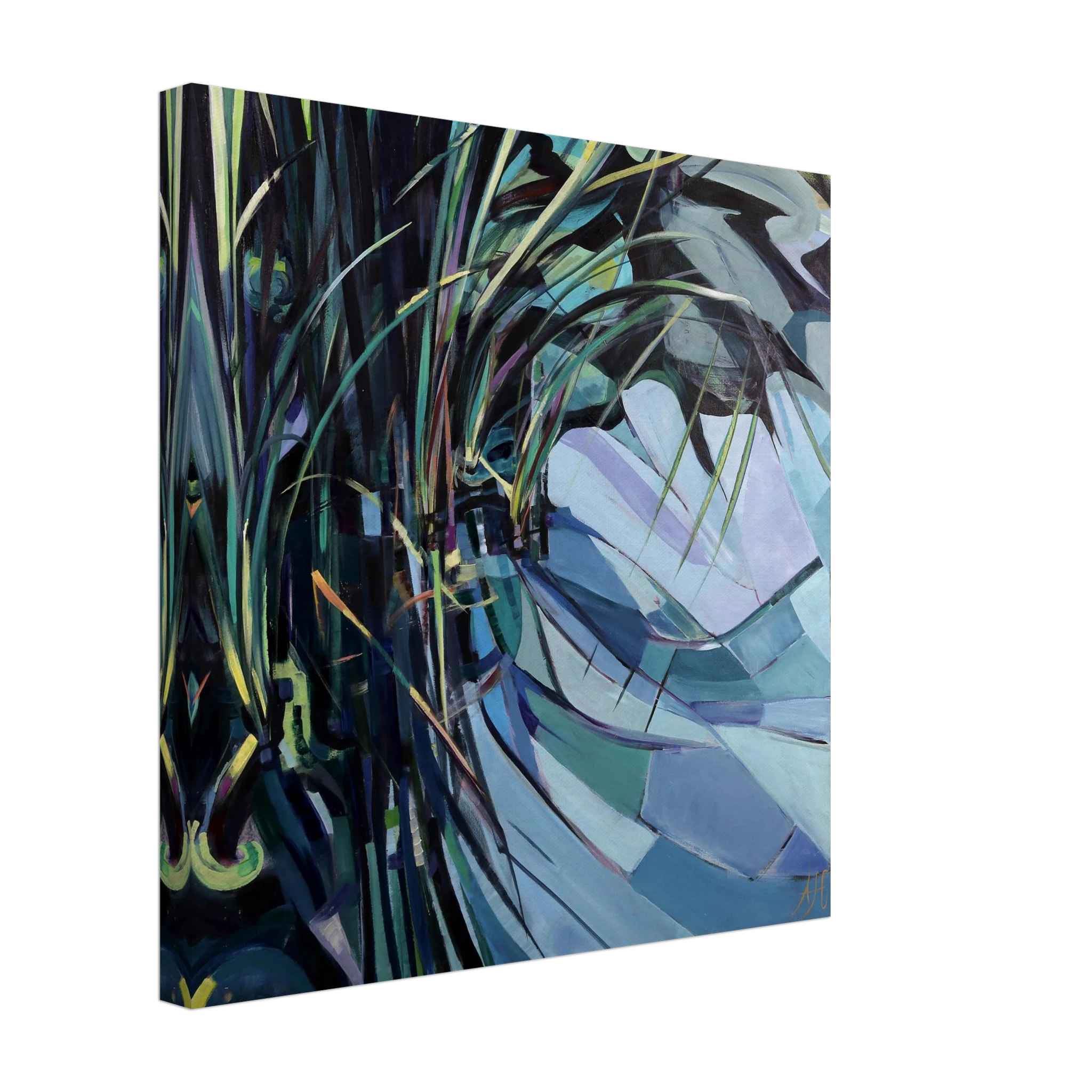 3c63f5de-ce32-4085-9198-5bbbaabbecc0