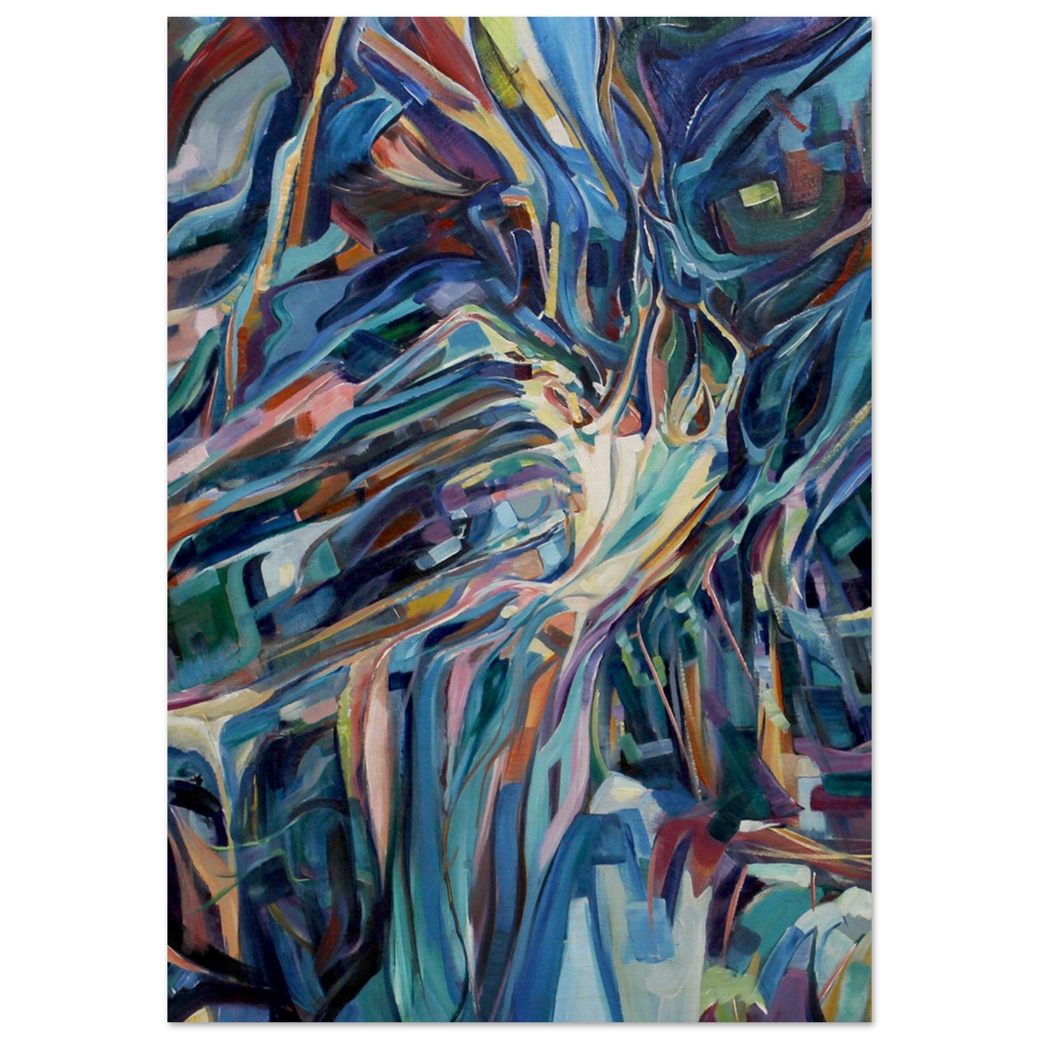 3ef7d464-c081-4c9f-b3de-e95f8d0fc4c0