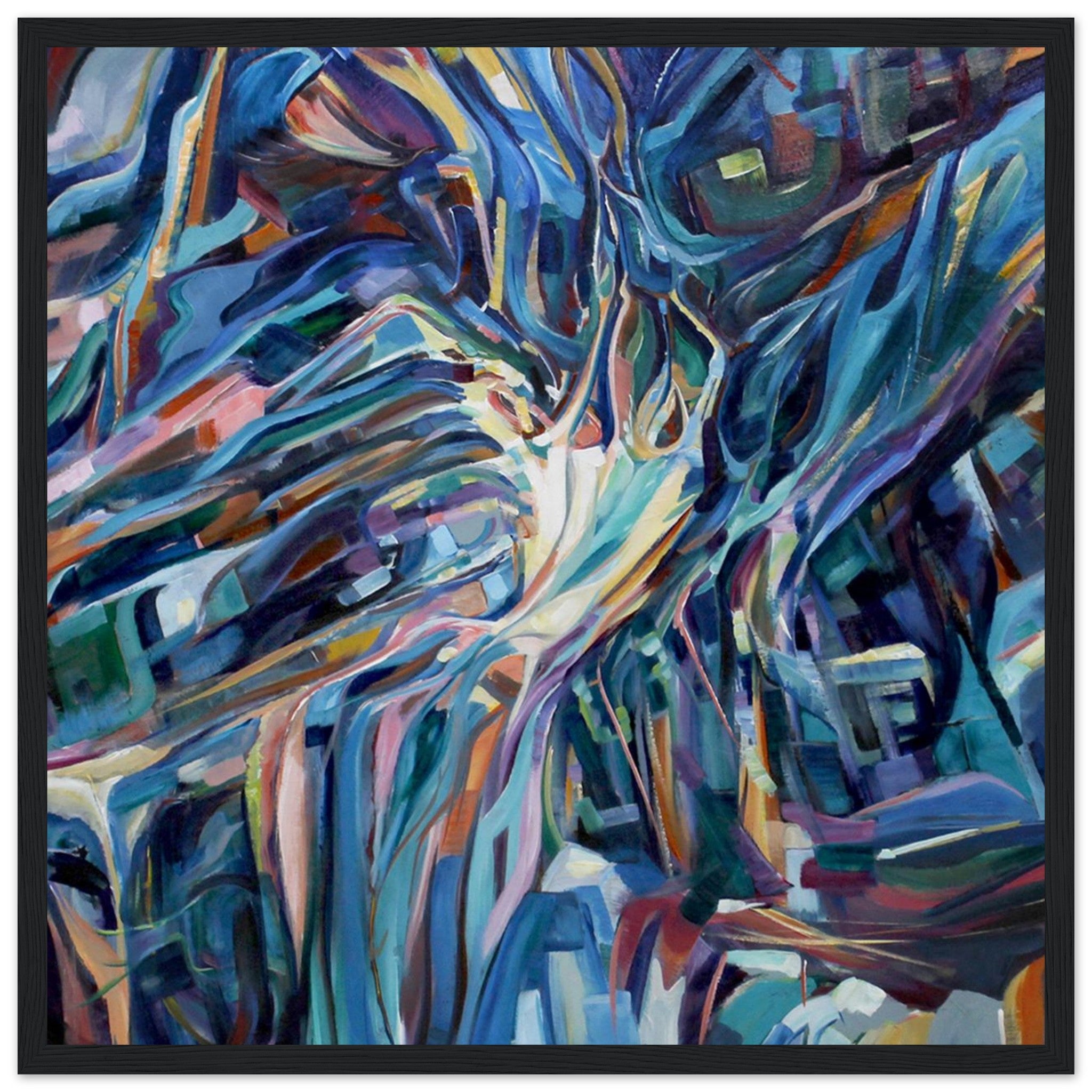 3f22e4db-0ff1-4bc9-9d86-e1ce5d9a2f38