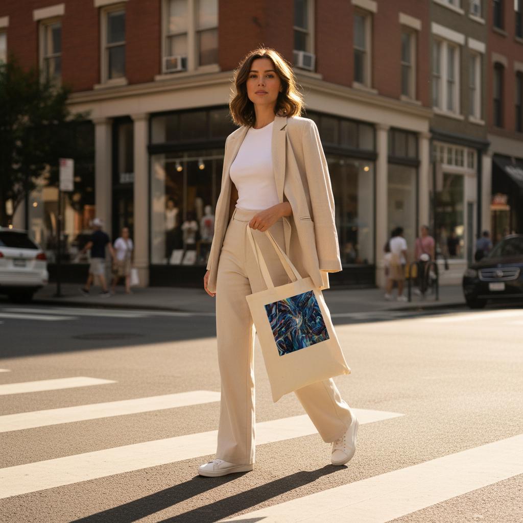 40371914-7648-4dde-ae5d-719195a55981