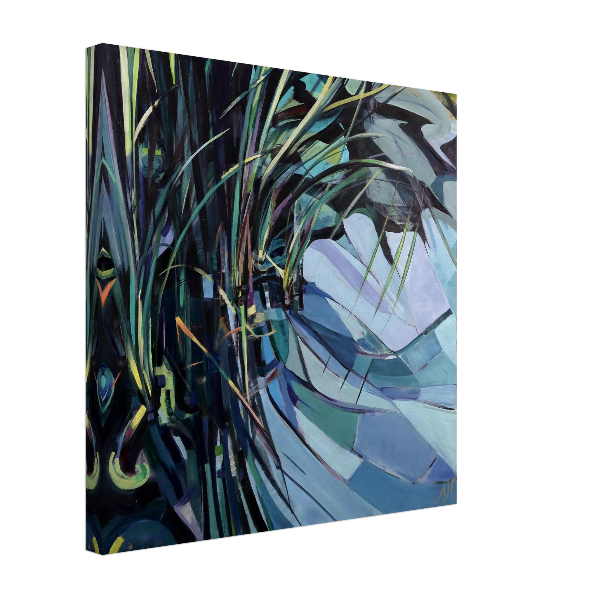 40be5c3f-3ba7-4ad8-a2d7-ea7014890a45