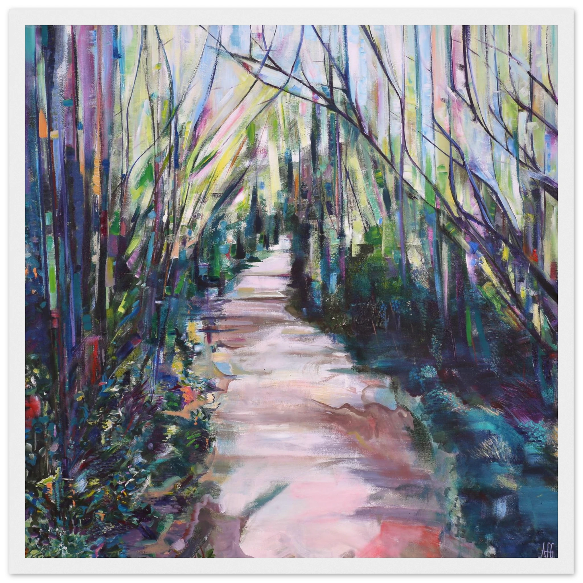 418a1e56-028c-4cd0-88d9-88a1183ae7c9