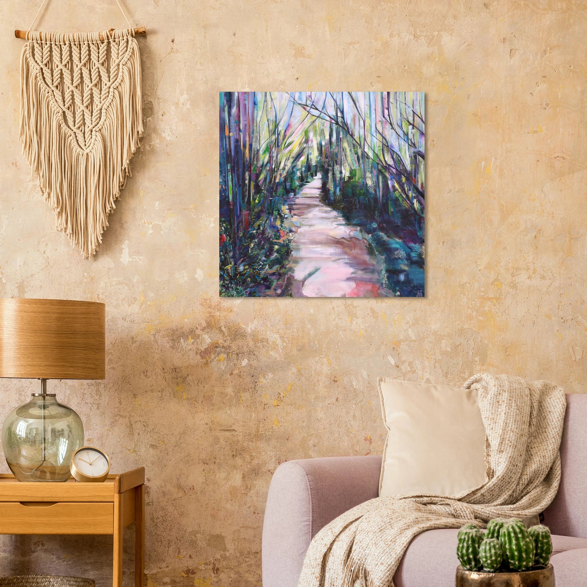 419cc0e6-24e2-483a-9dbe-b47c4e13be5e