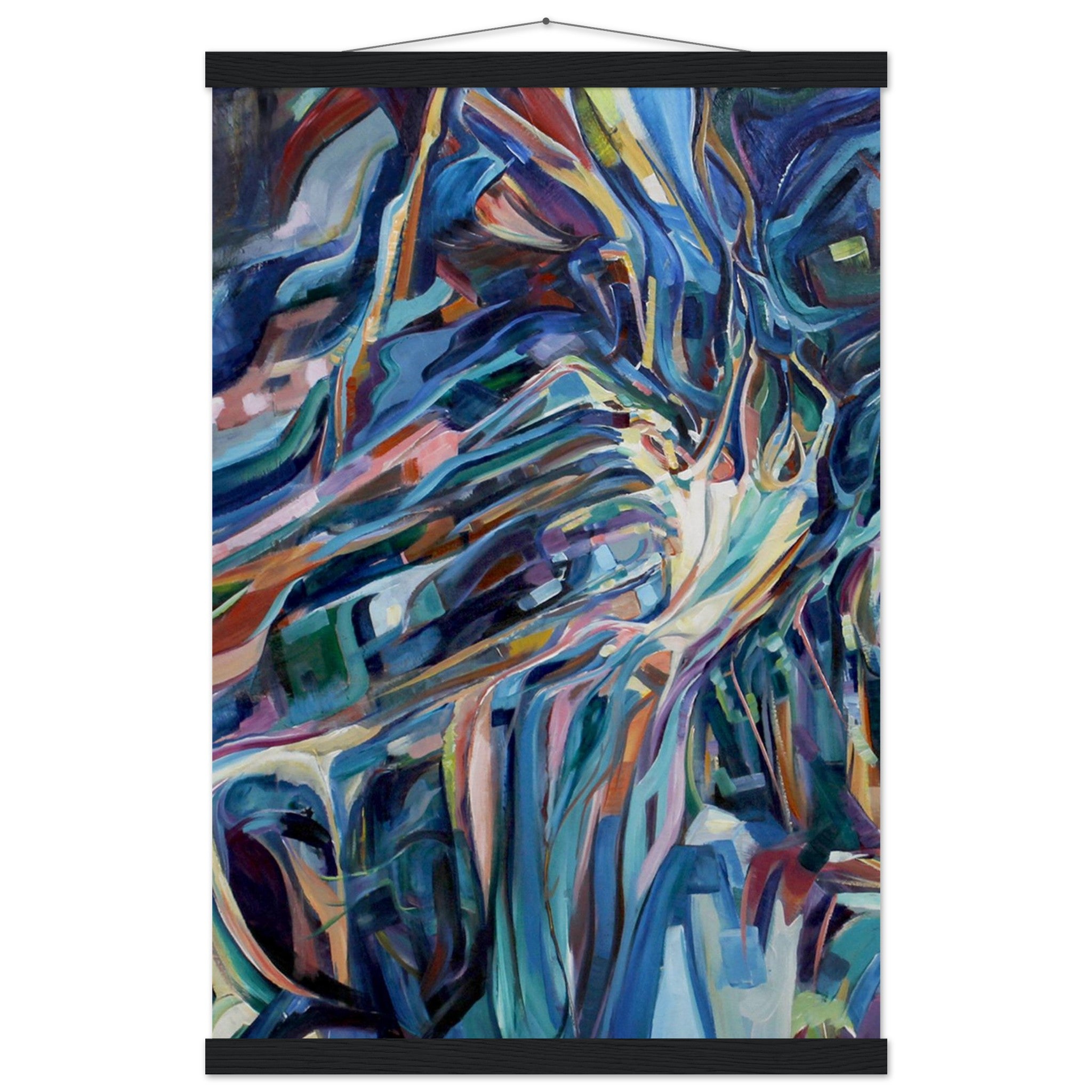 433db0ec-3a0b-48f0-a6ff-20d6bf5b4033