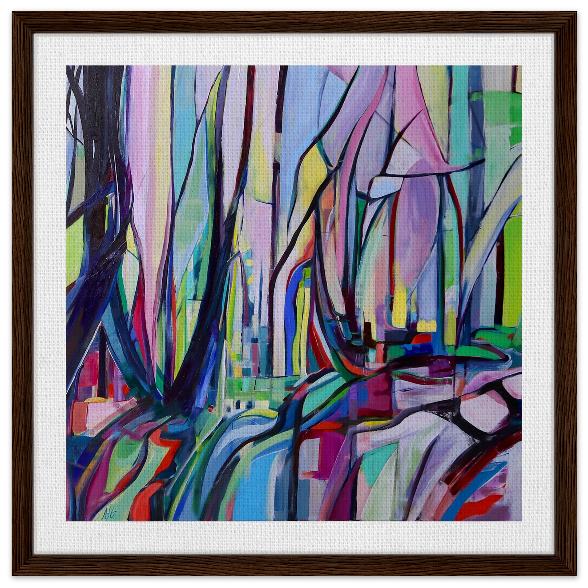 434ff2f8-3882-4b1b-918e-3ed3614fc2d4