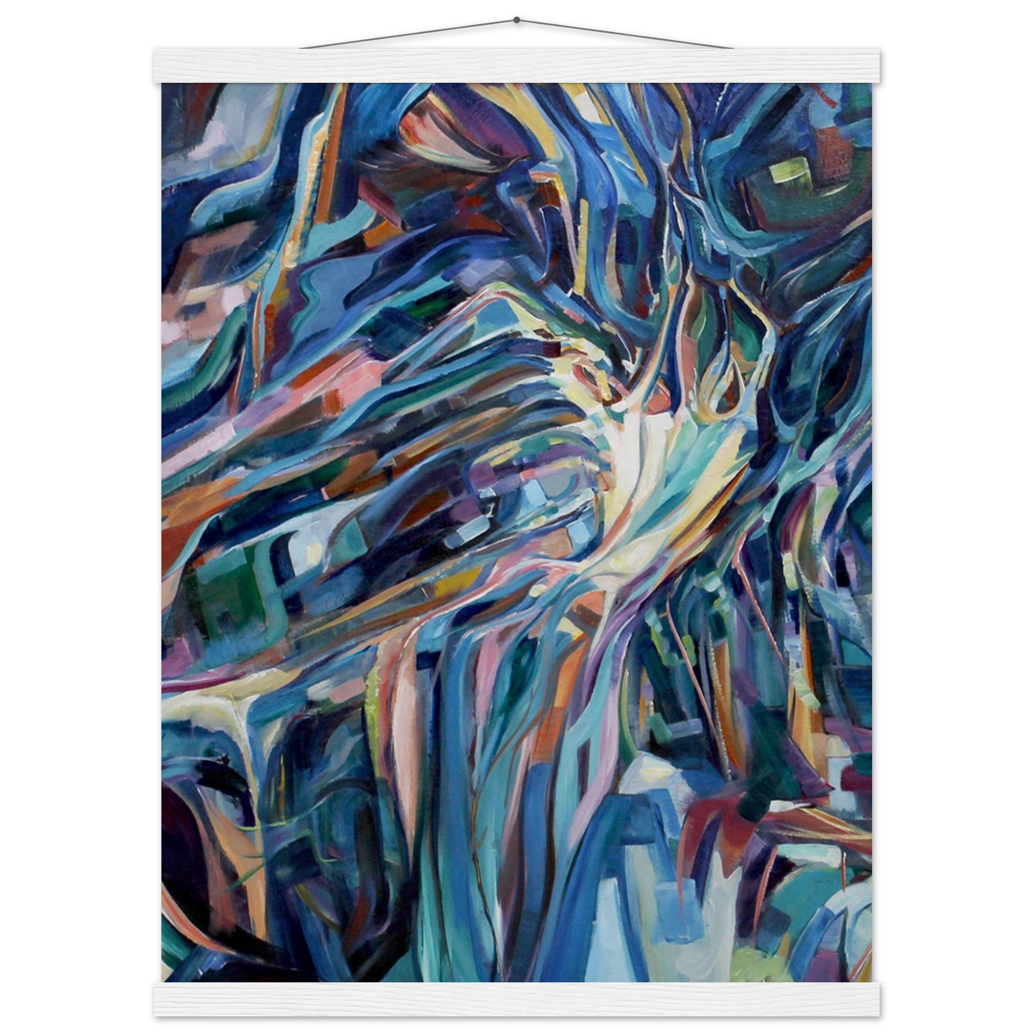 445b8432-04ae-47fa-accc-4804ddbb4646