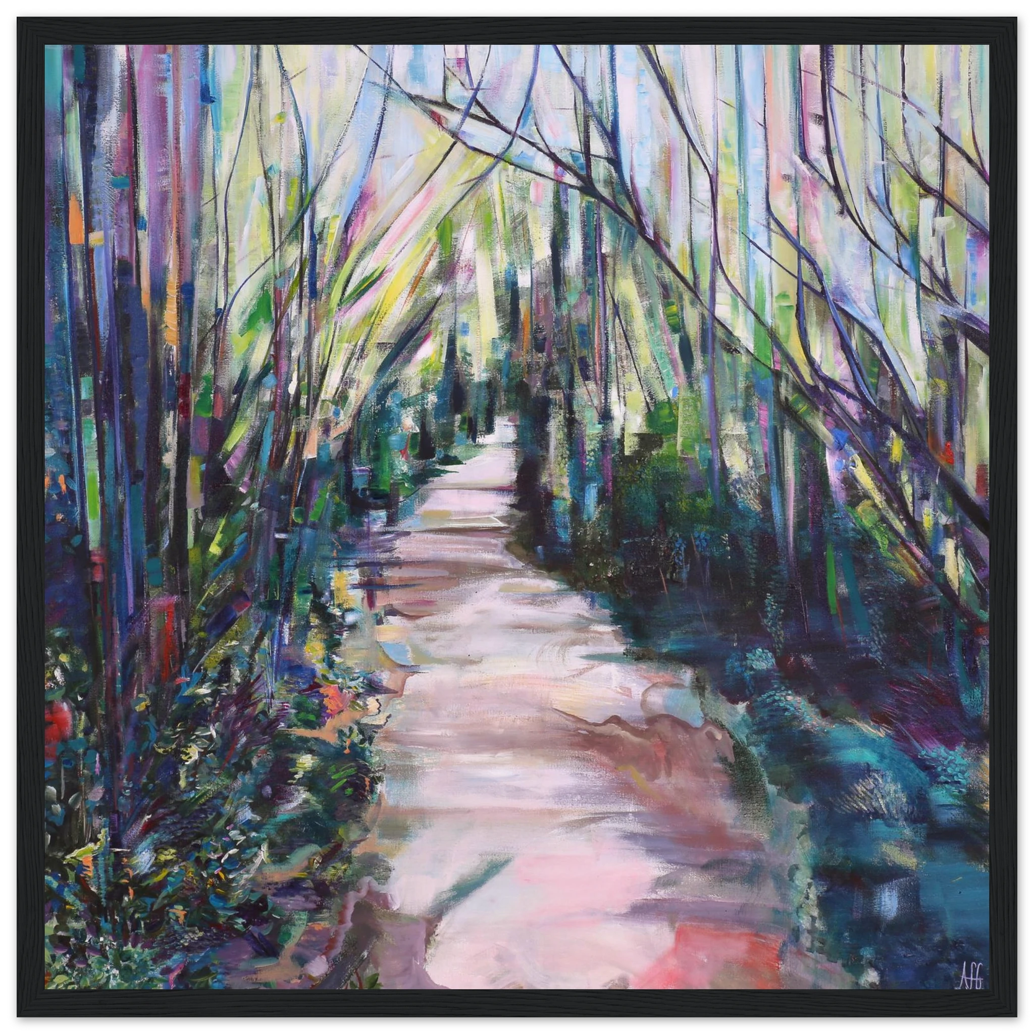 456b2216-de8c-446f-b7f4-18803e9589a3