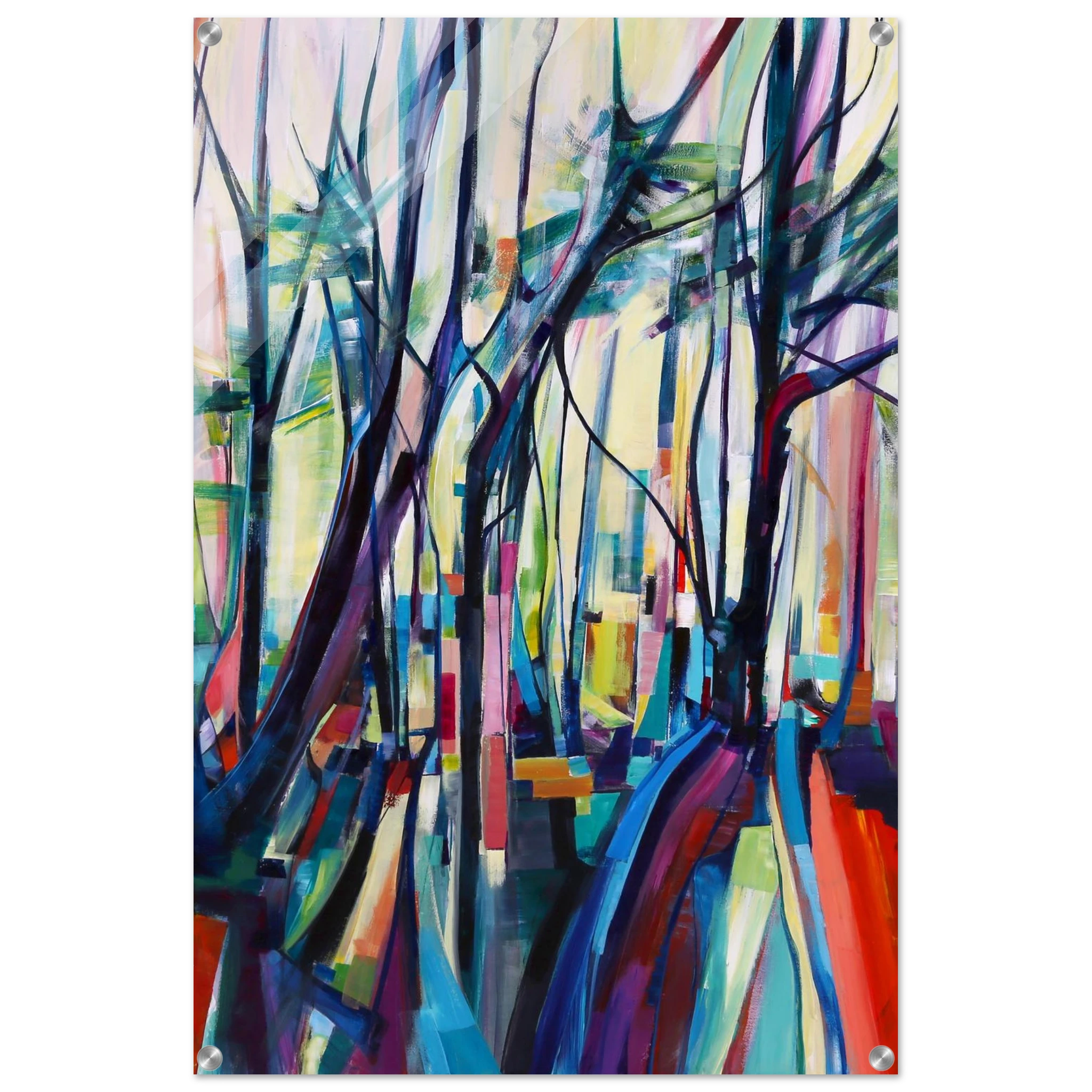 4584d6ef-4c70-41c7-9707-a9b52ad639a3