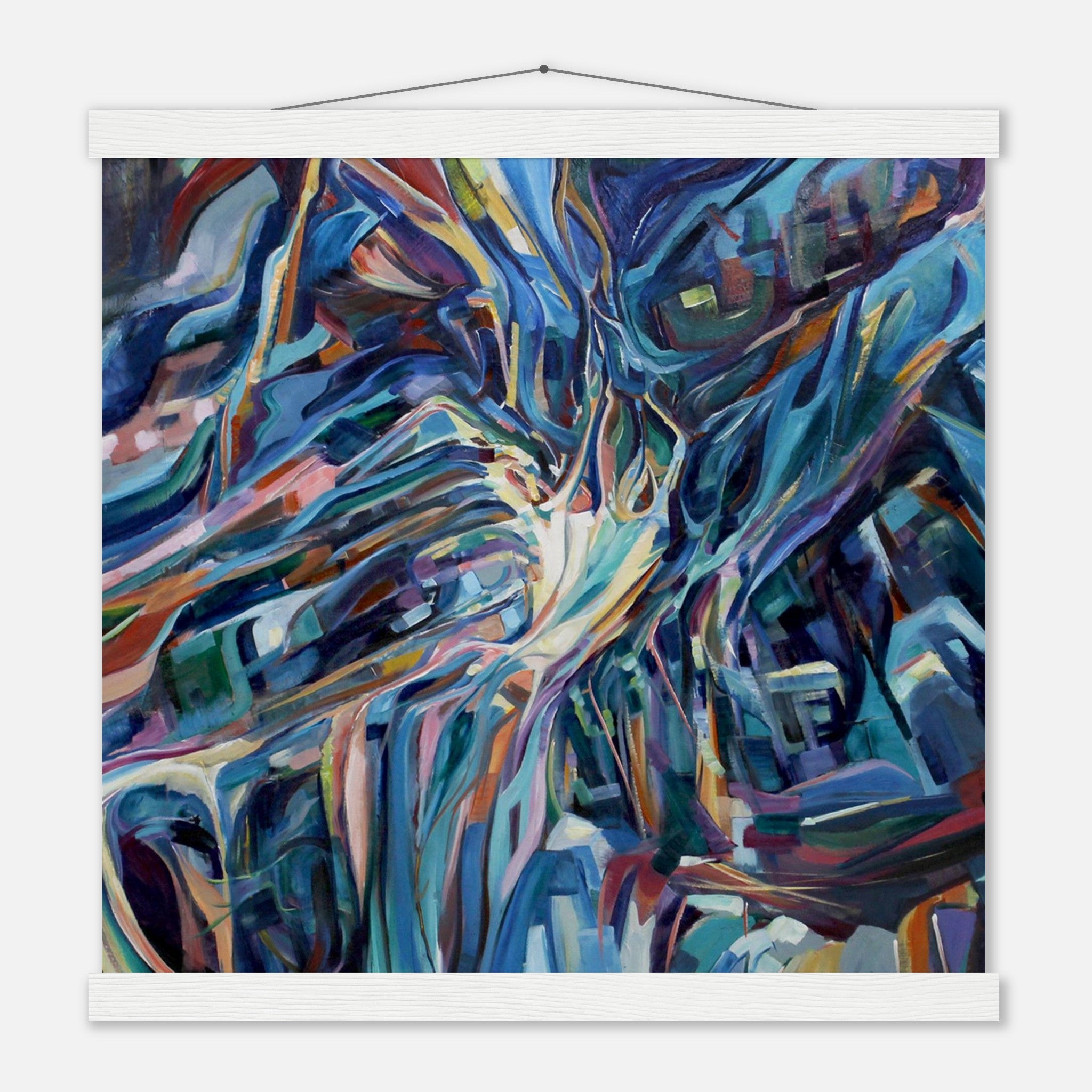 46458726-f7c6-492b-b8a5-26ddce51fa55