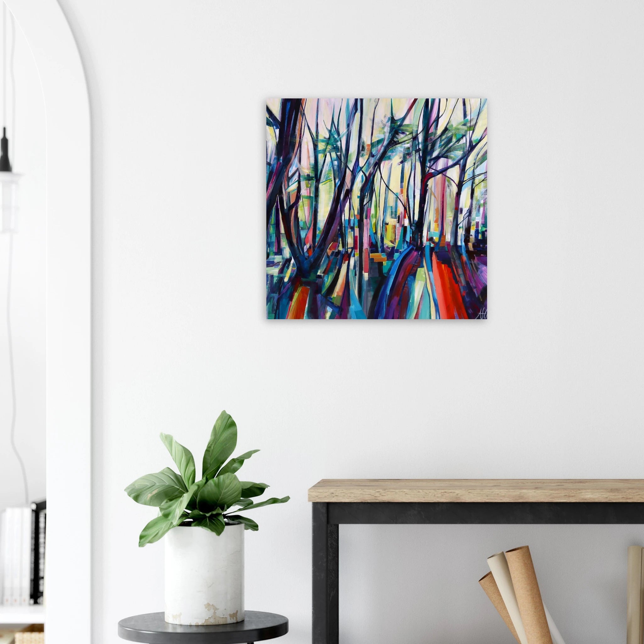 46d5db63-2e02-4696-81d2-7c10f2367e53