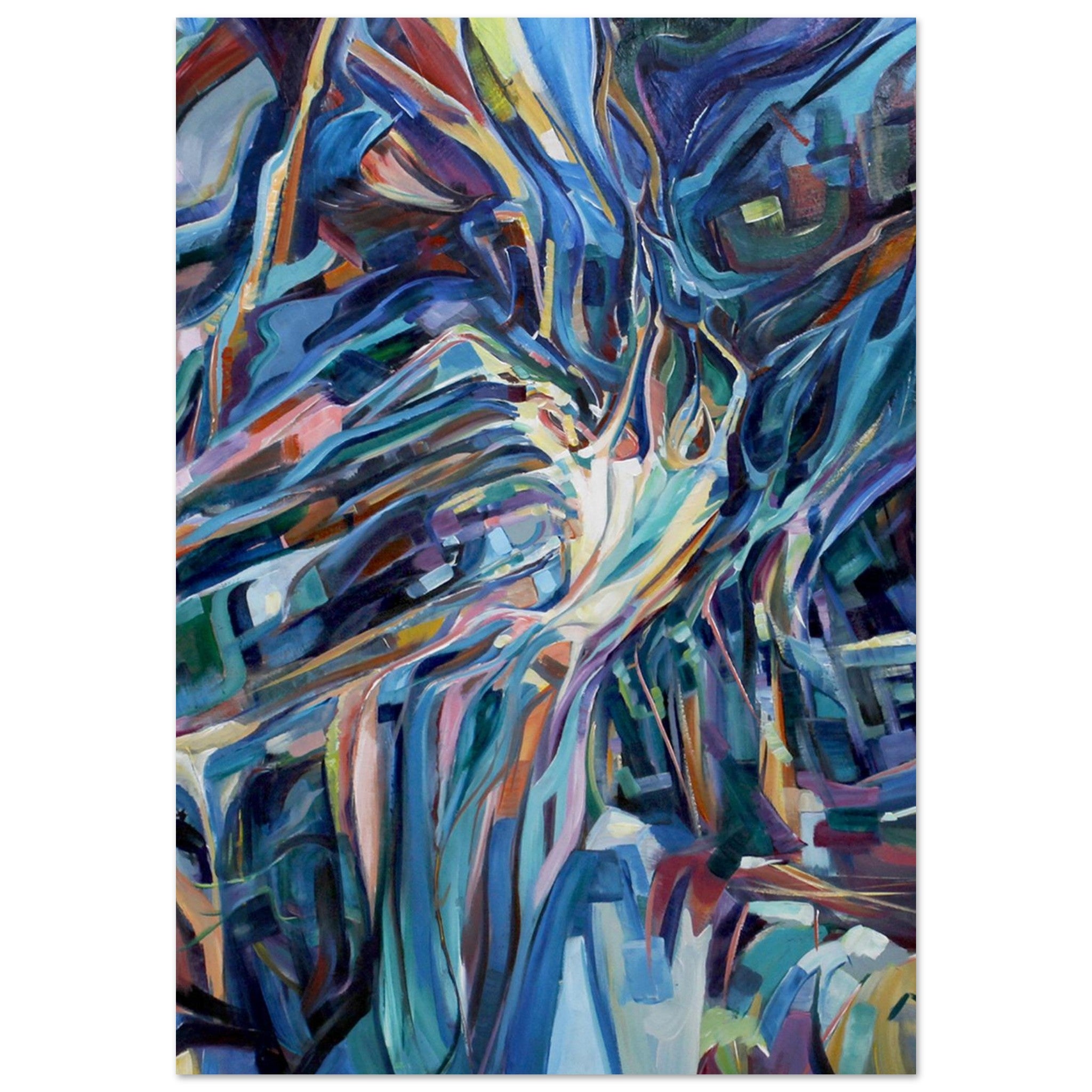 47bab497-cdd6-4bc5-97e5-5df6783c5336