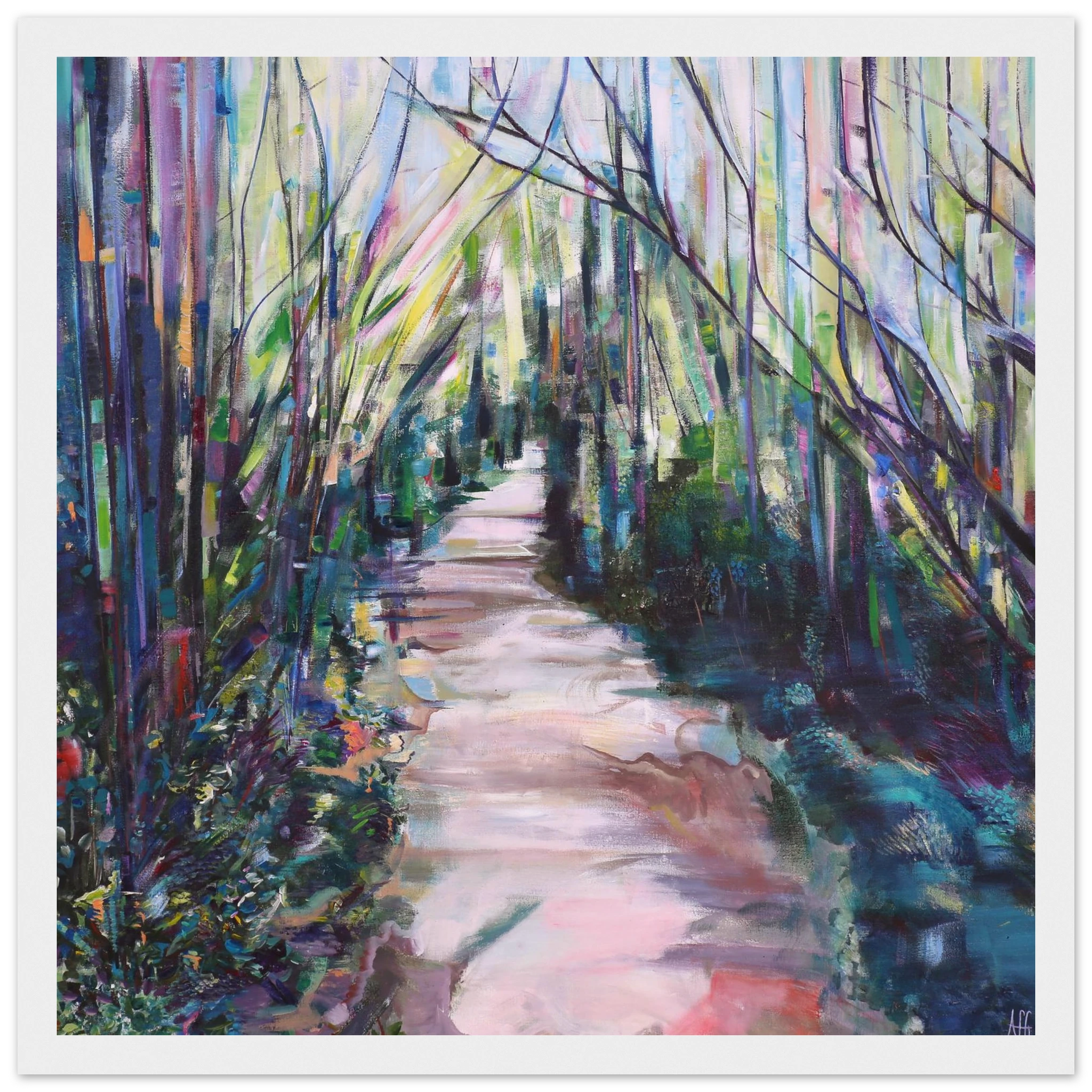 47c43dd3-1705-434f-b619-2c9c315ca5ef