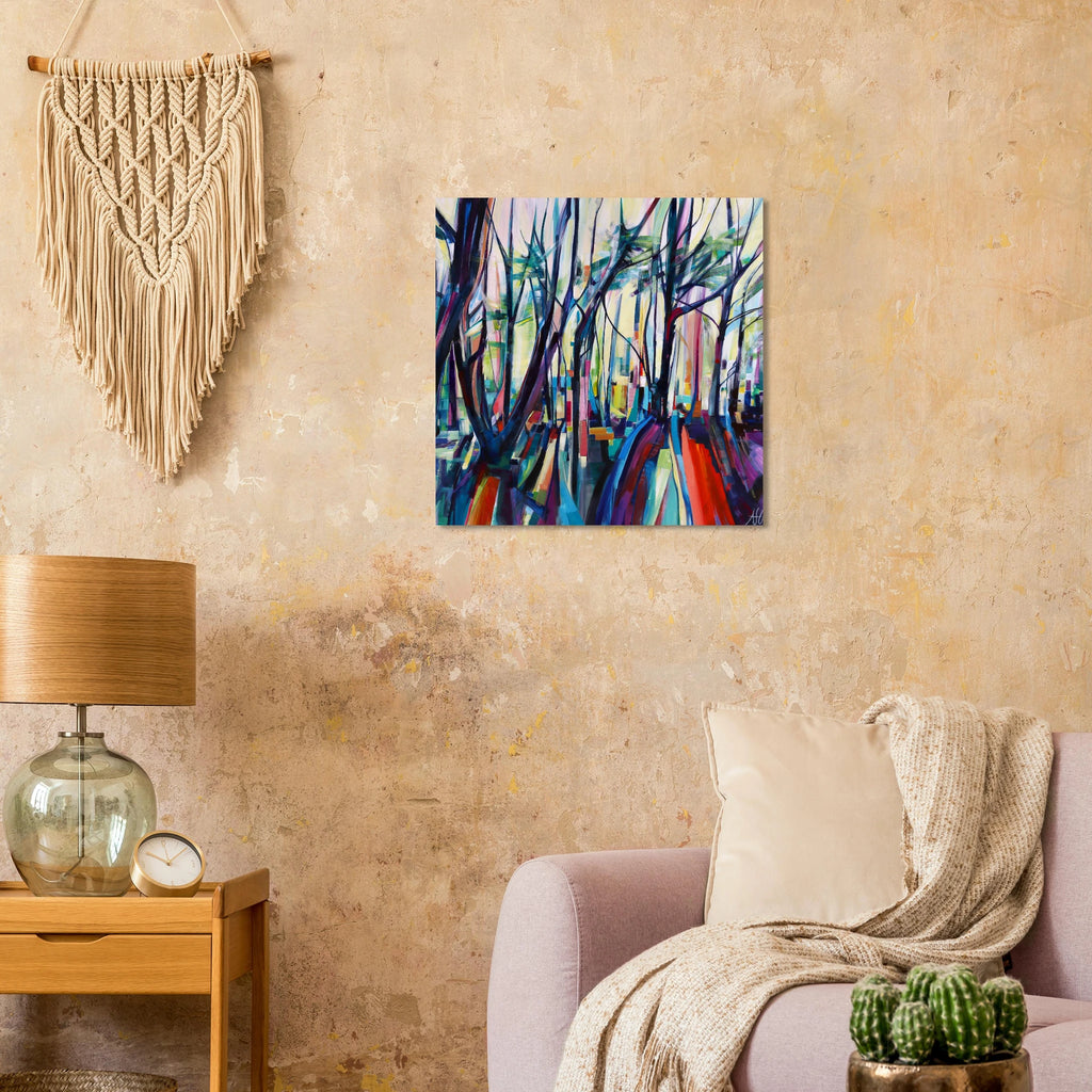 48985eed-b01f-413f-be83-d3ea489a0759