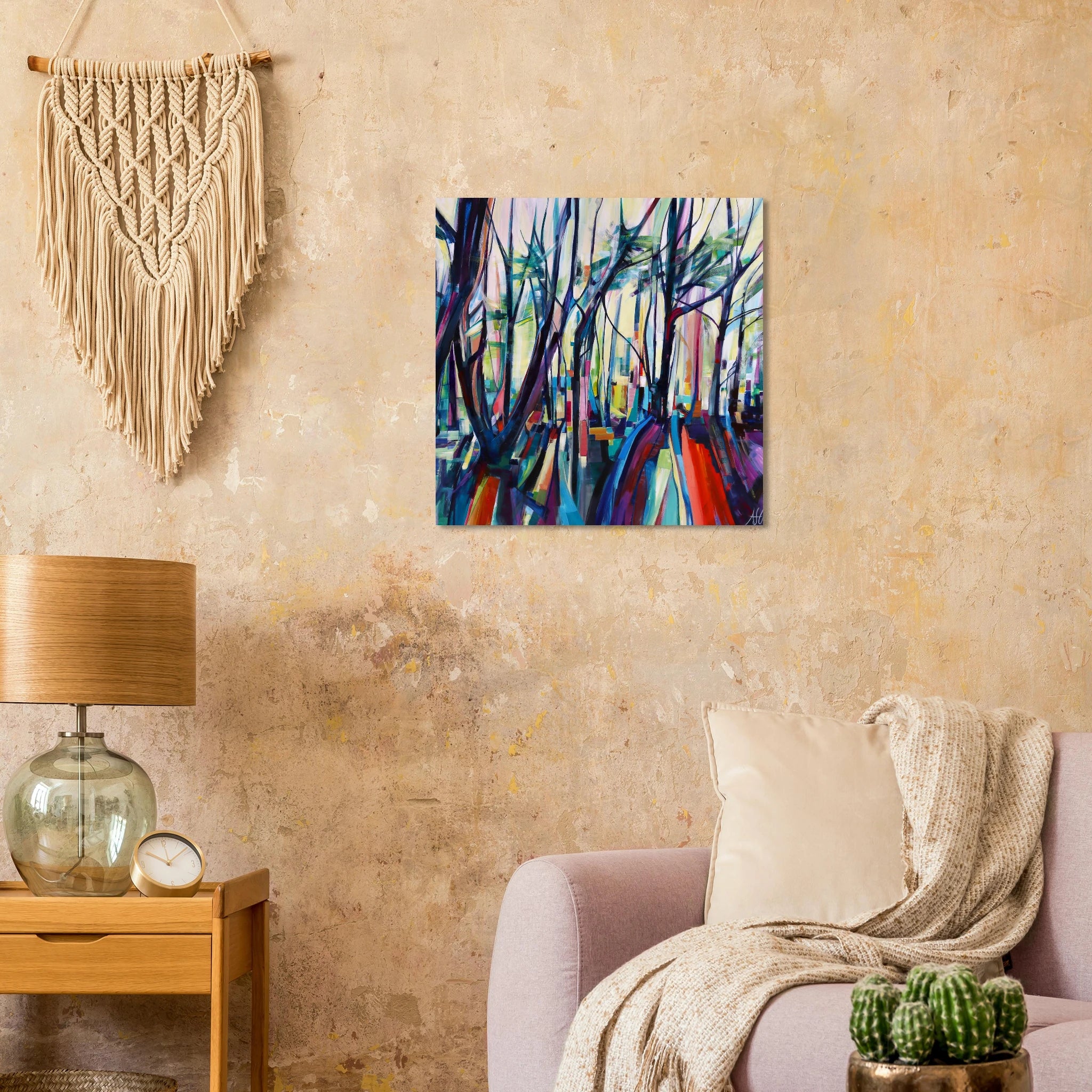 48985eed-b01f-413f-be83-d3ea489a0759