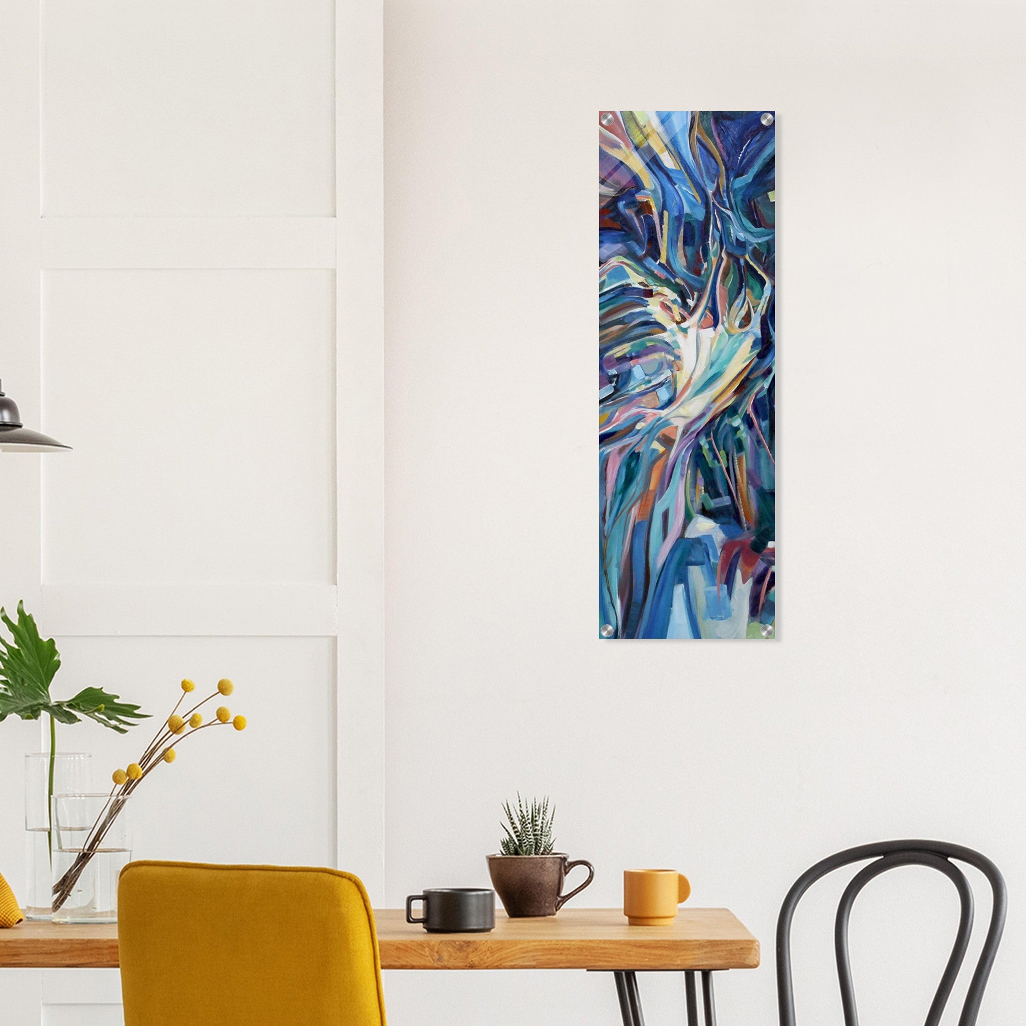 48c12b43-81f7-4439-8681-29bd6726f930