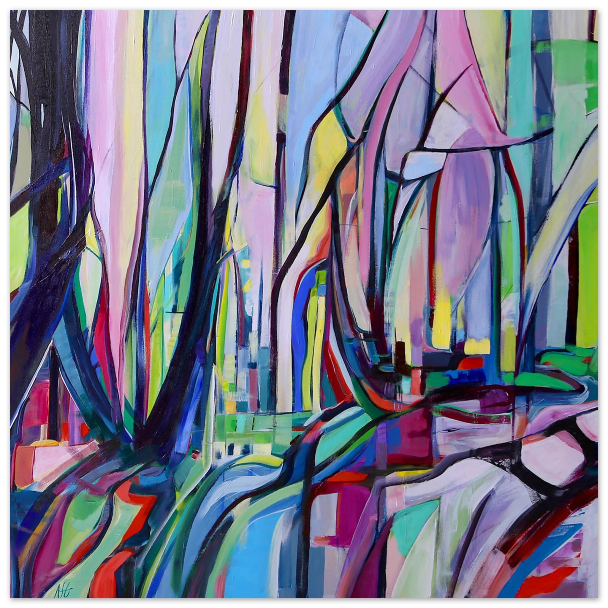 49ece4e3-55db-4117-9306-59d720595262