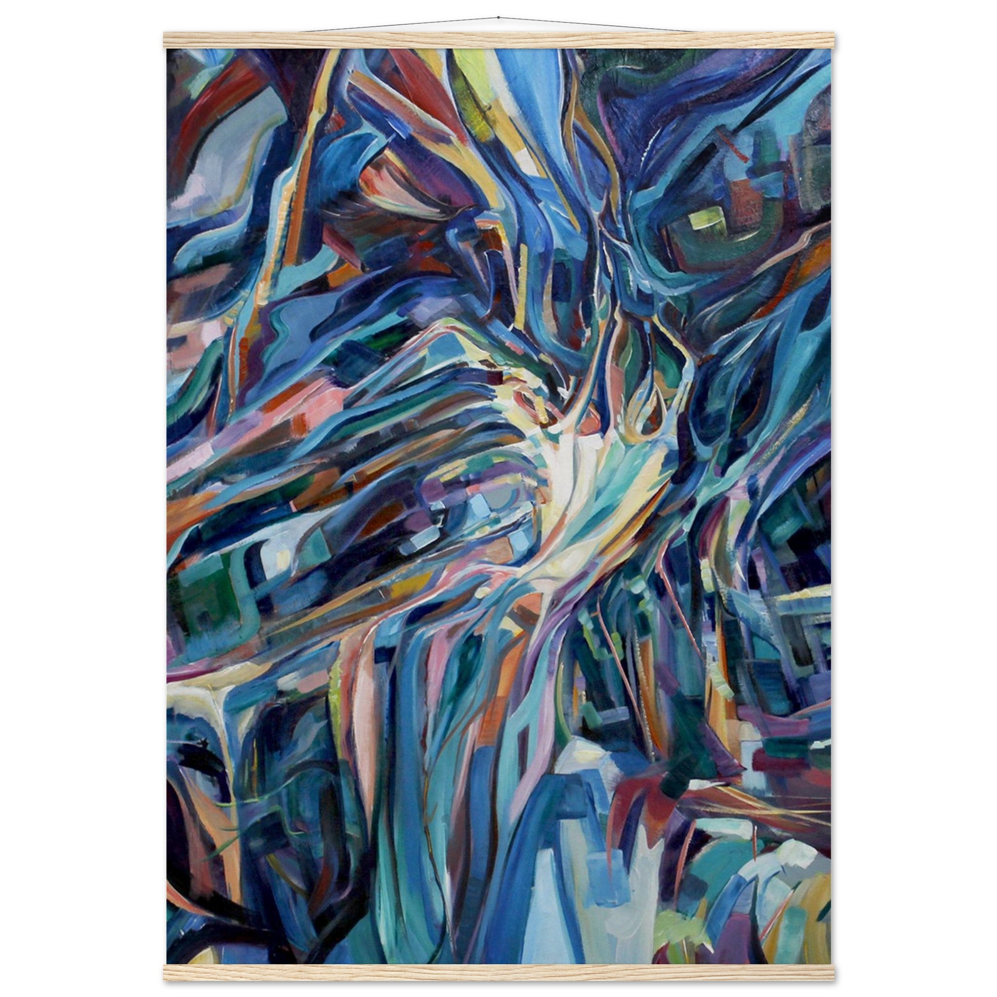 4a1d52e3-5a38-4a73-b9a7-d17251f214d5