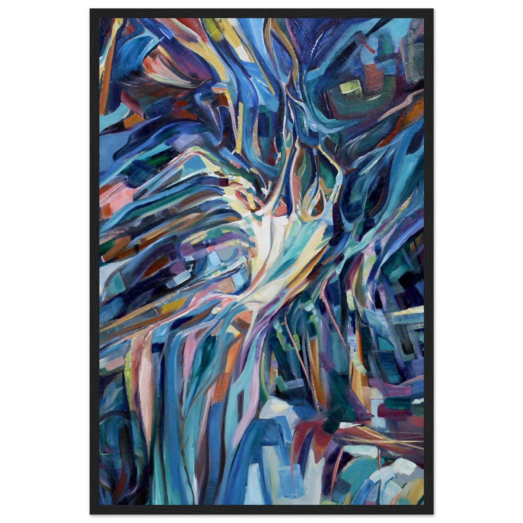 4c6089a0-d5f1-47e9-9526-9042a23a3668