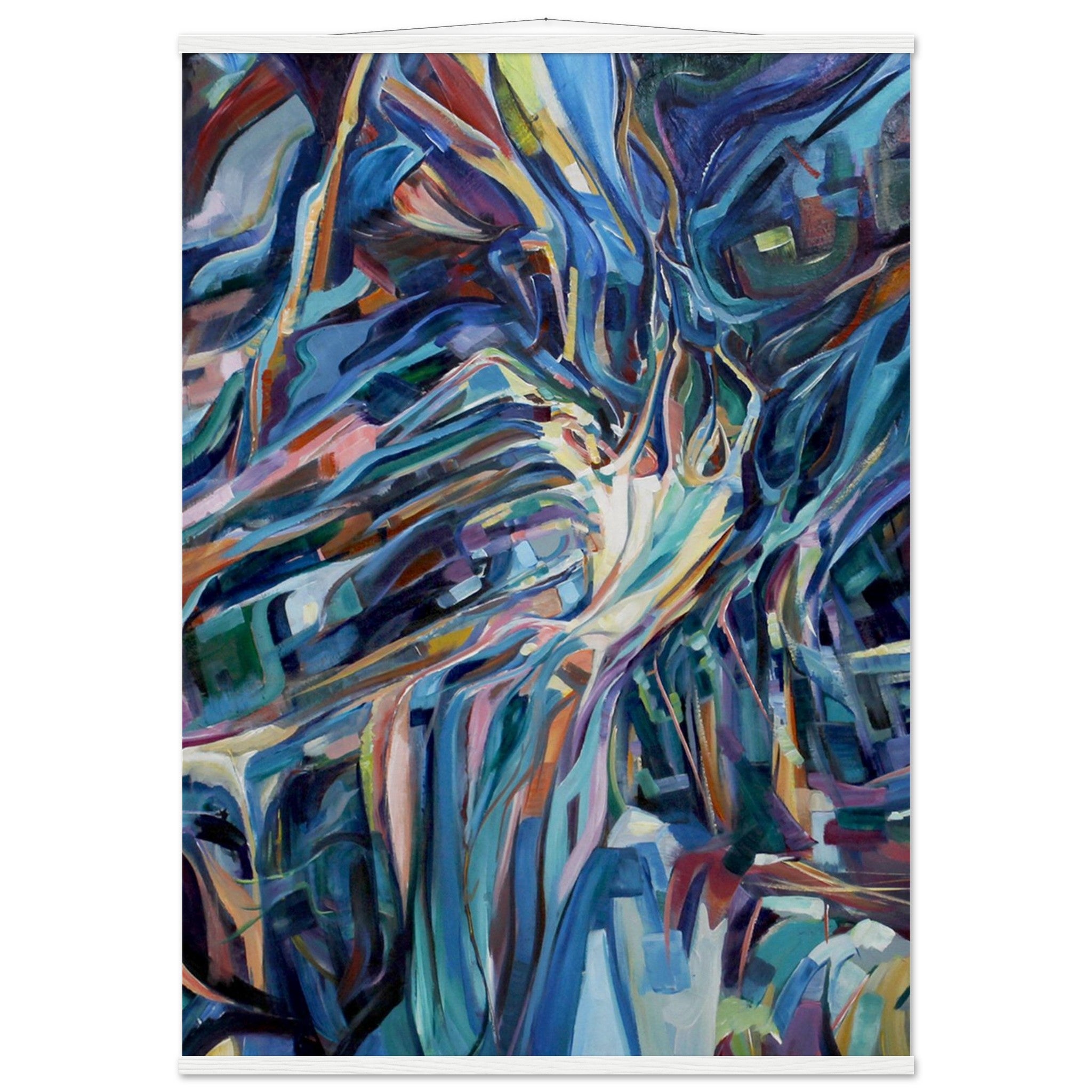 4c8360cb-4dc5-43c9-8861-0839044c87a9