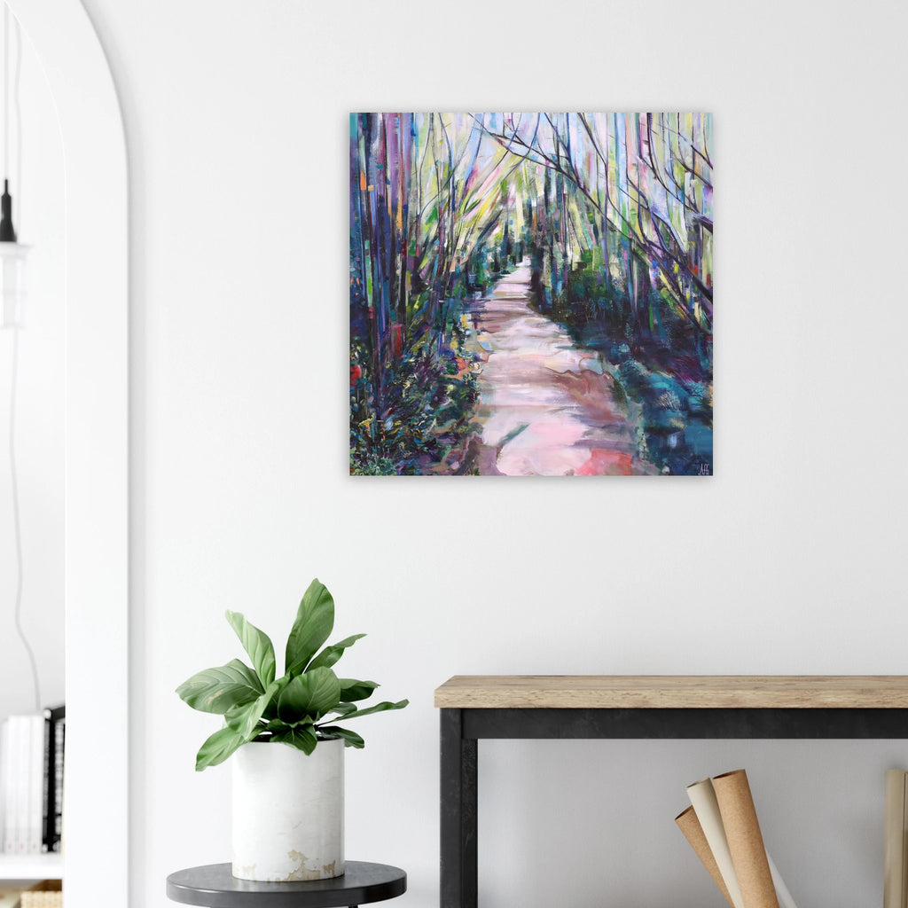 4e5dbd48-781c-4599-98f8-22b070479861