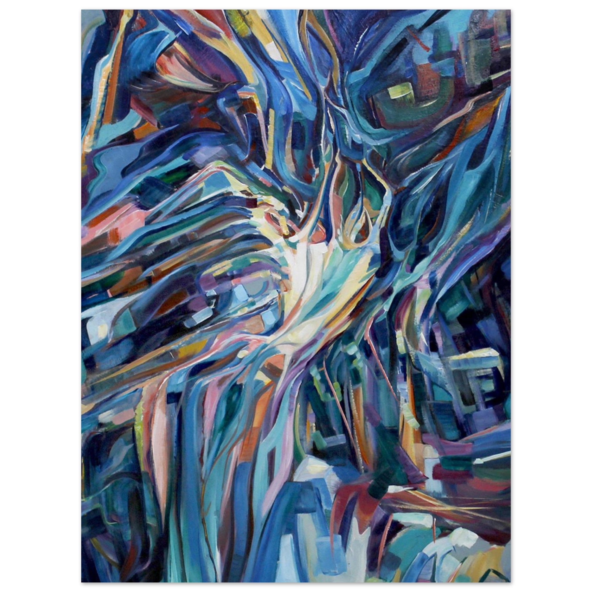 4eccc895-a635-4968-b001-b61f6043f081