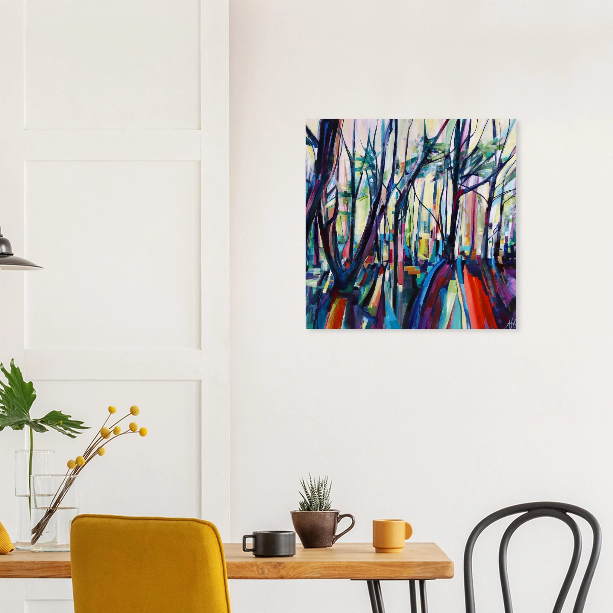 4f287cf3-b9fb-4d1c-8642-c8e2c5e1a293