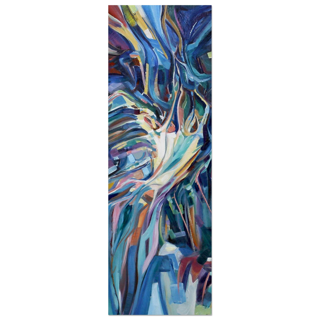 50c593fd-9298-4ac5-b1a5-ff869979fe28