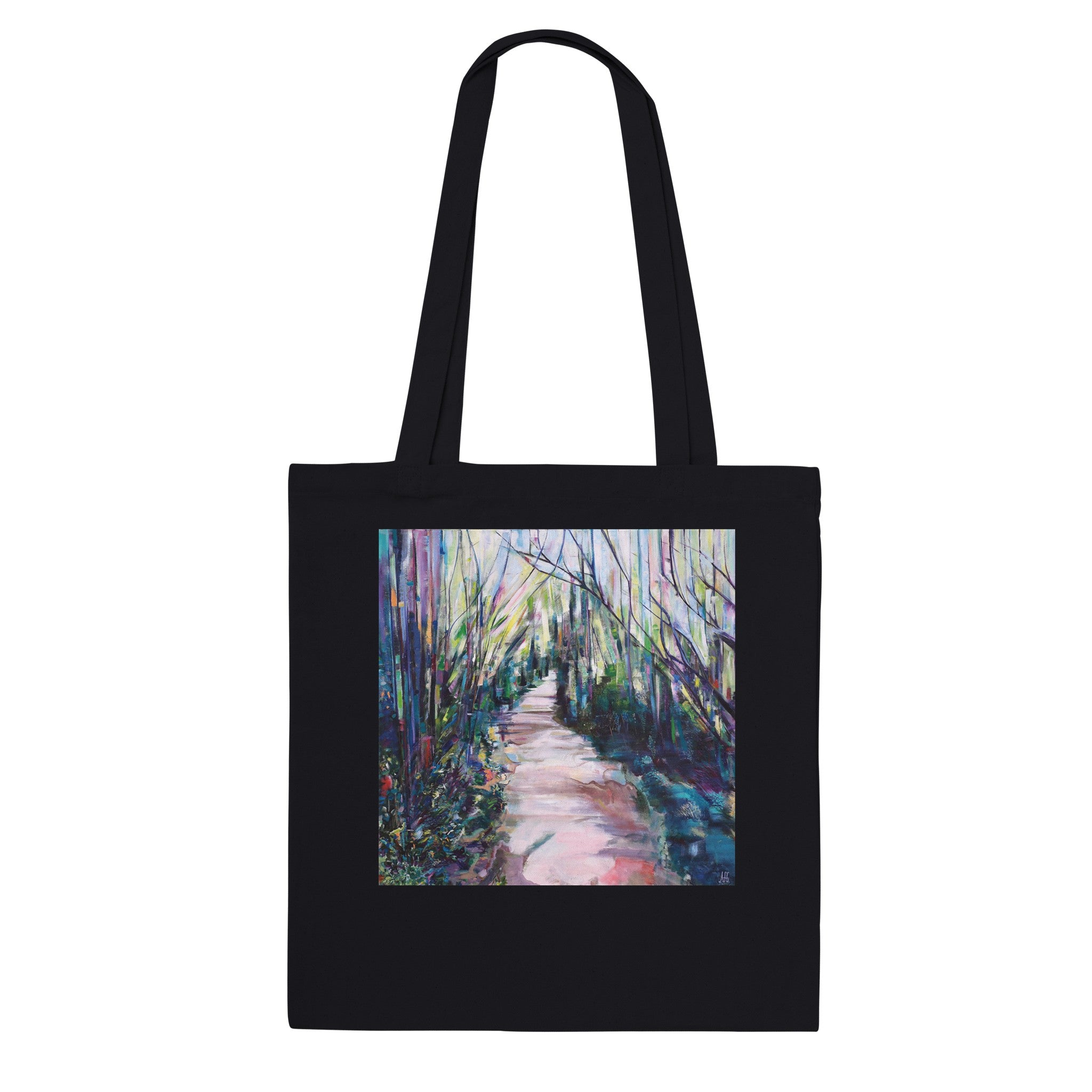 52a32b15-140e-44b8-baca-0fadce89c1c0