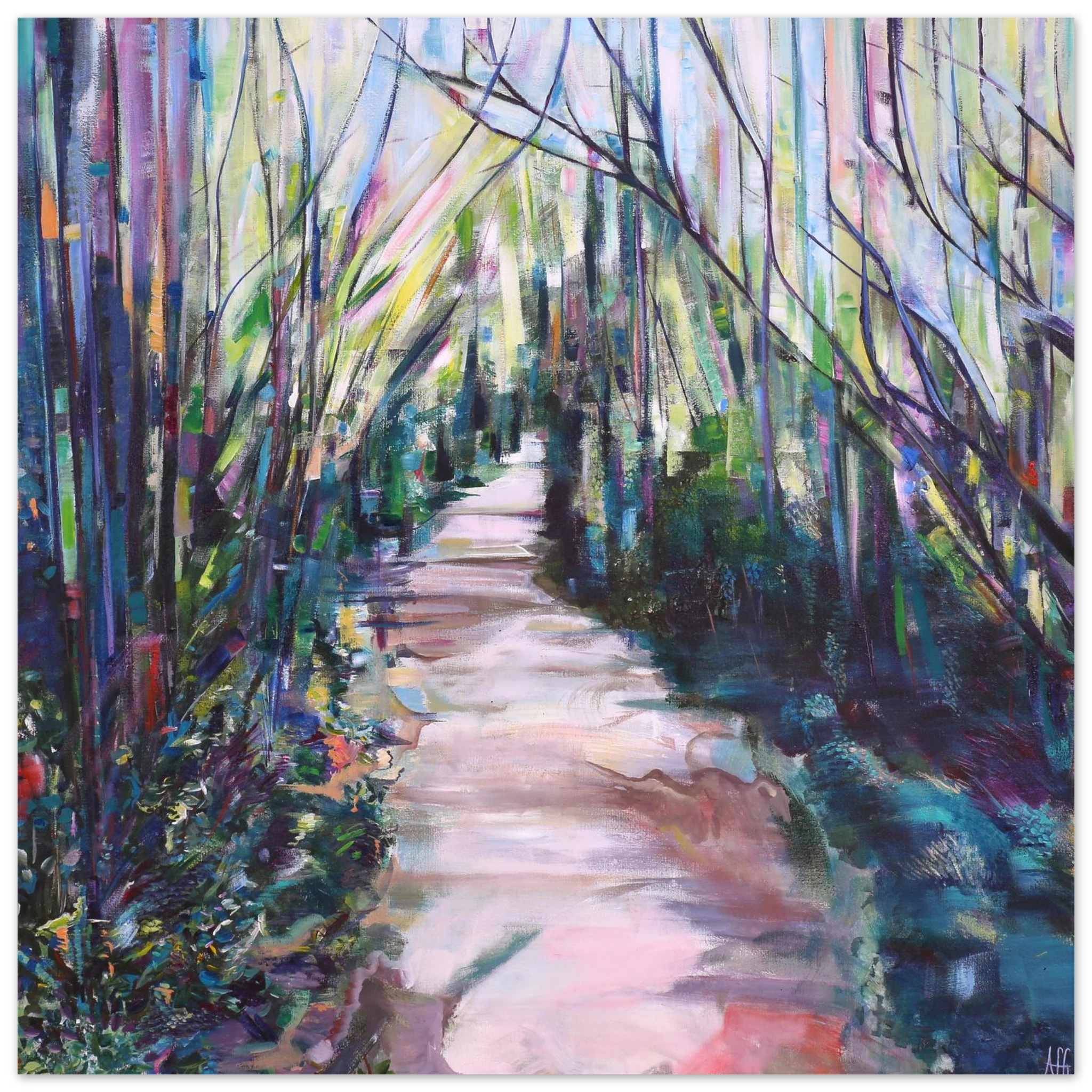 52e35711-a548-4748-8857-e3b91f040792