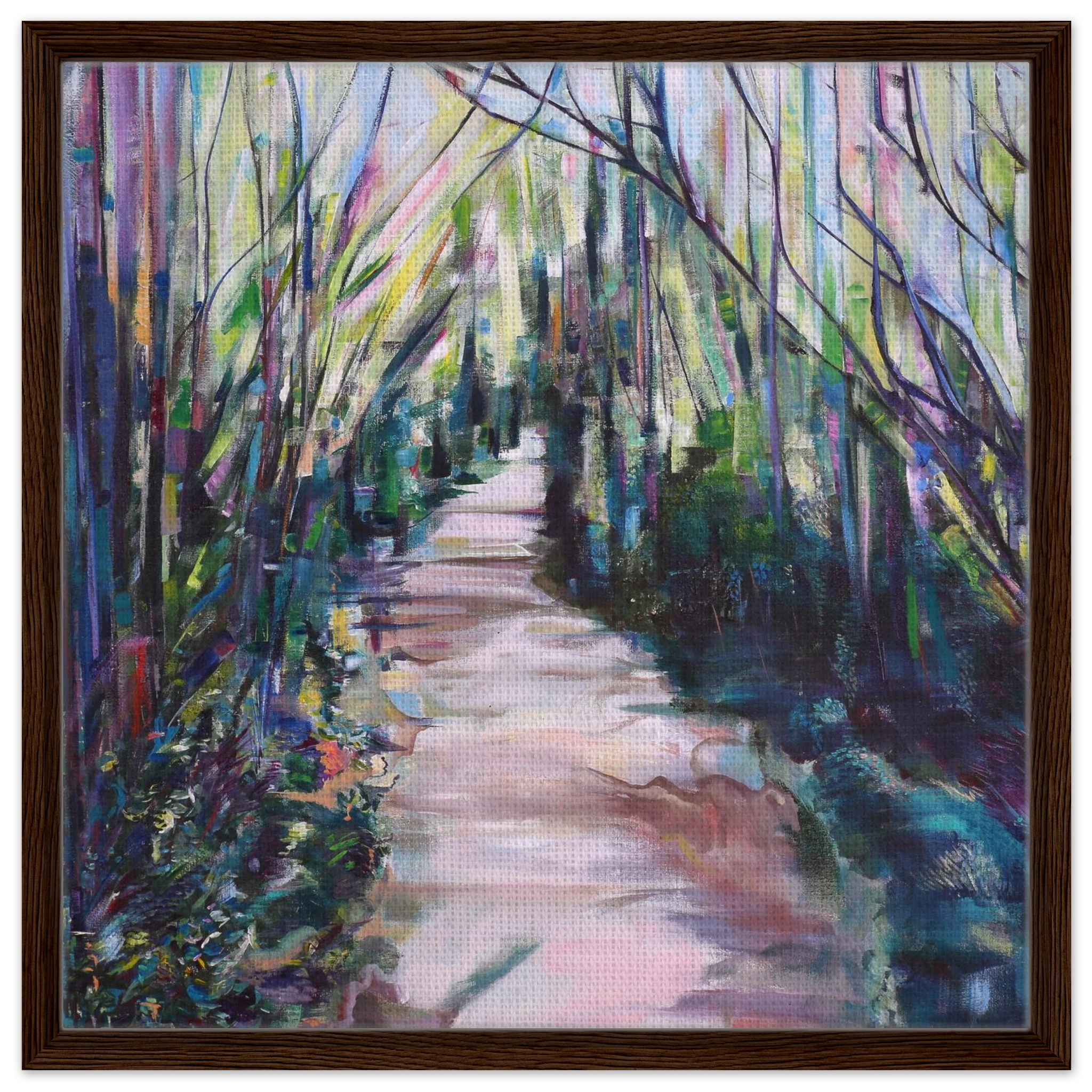 53347233-2b97-4d38-93d7-b9488009af10