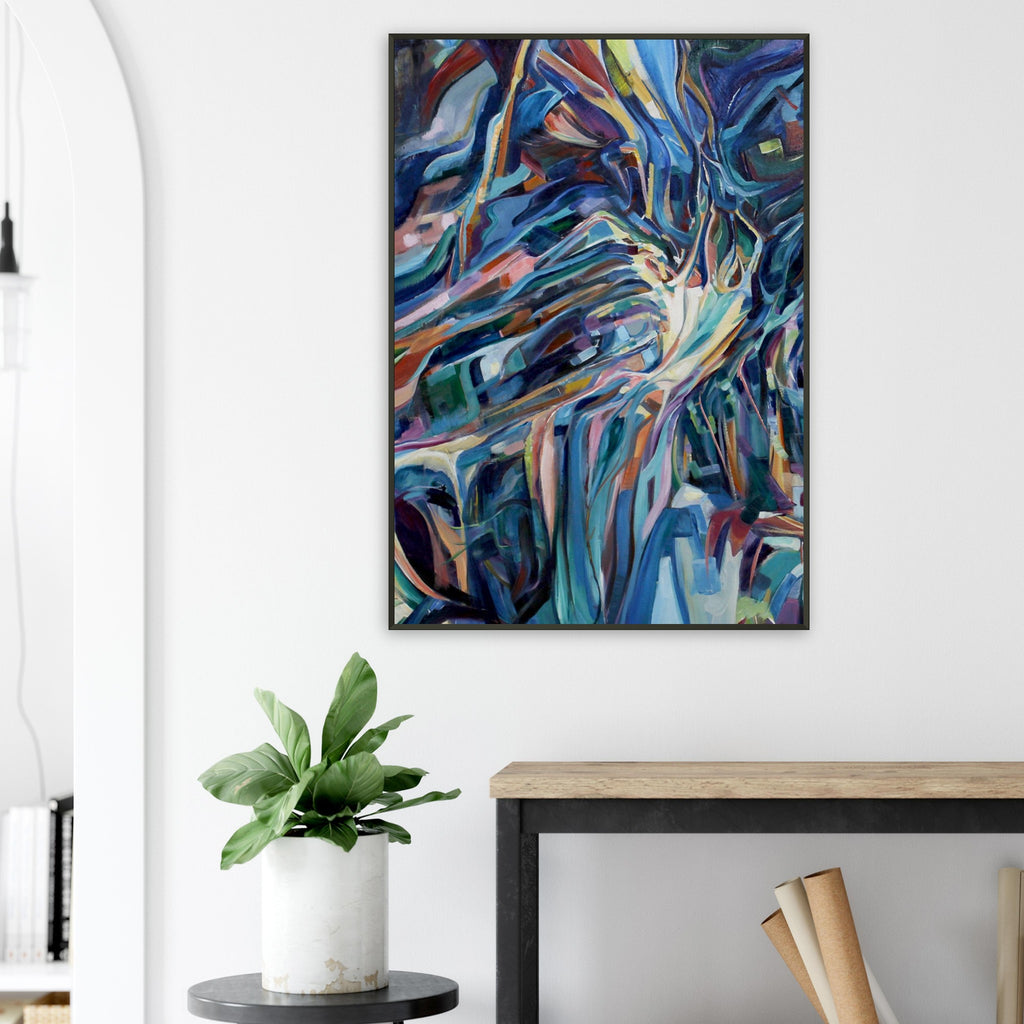 5425ee2b-56ce-493b-bf10-1c24cb379752