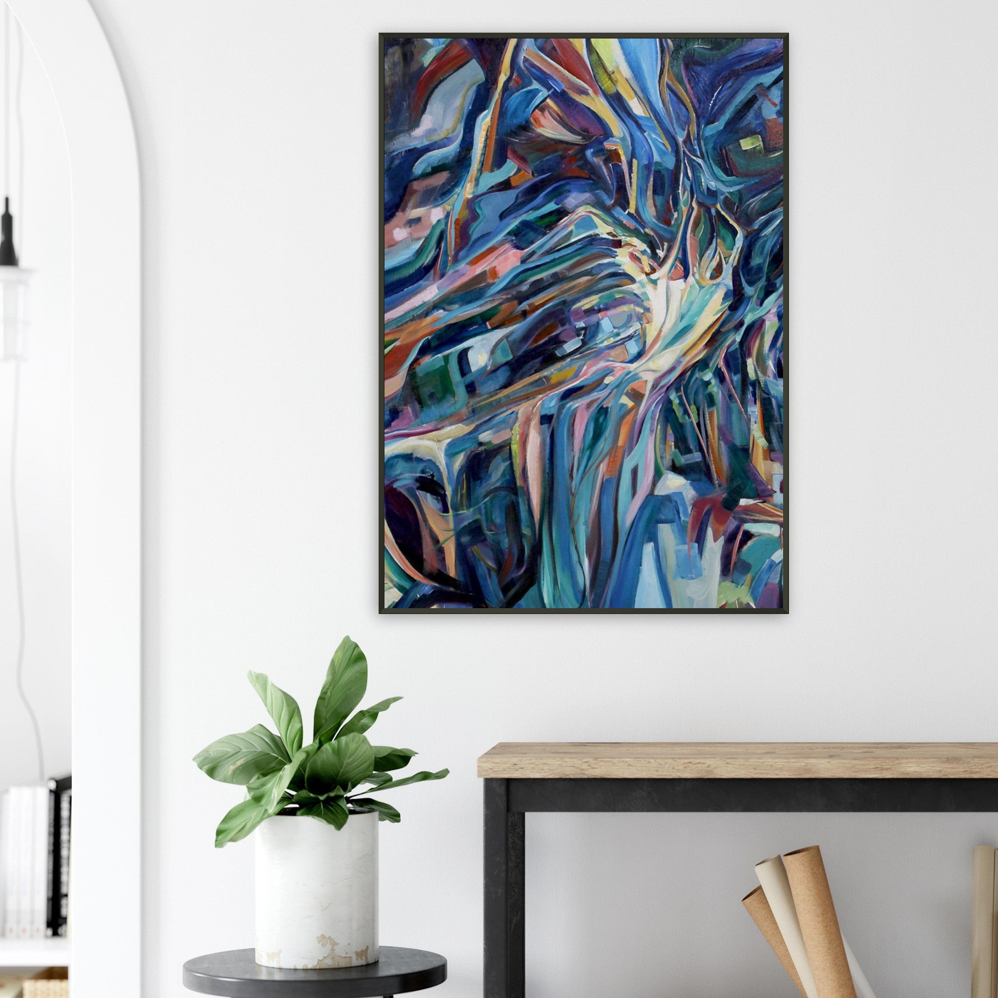 5425ee2b-56ce-493b-bf10-1c24cb379752