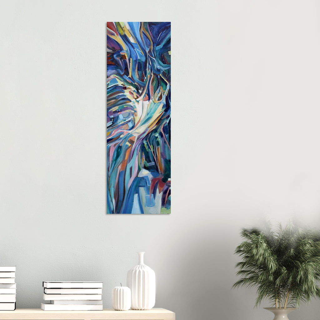 55a2f912-ea1f-451c-bafd-ccba3a3d9388