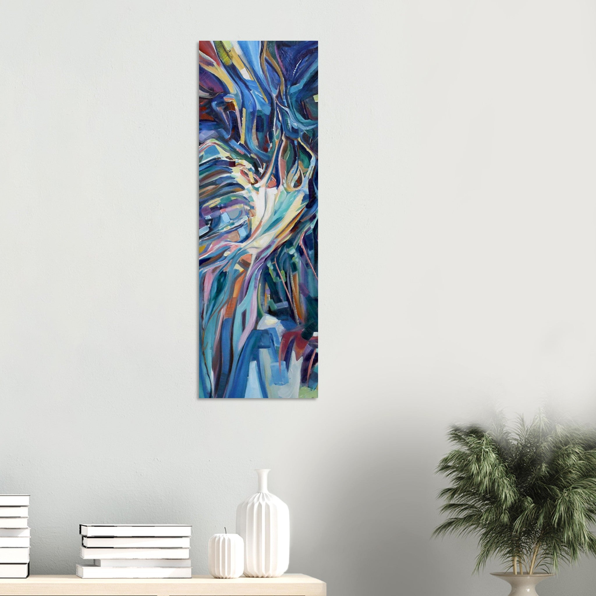 55a2f912-ea1f-451c-bafd-ccba3a3d9388