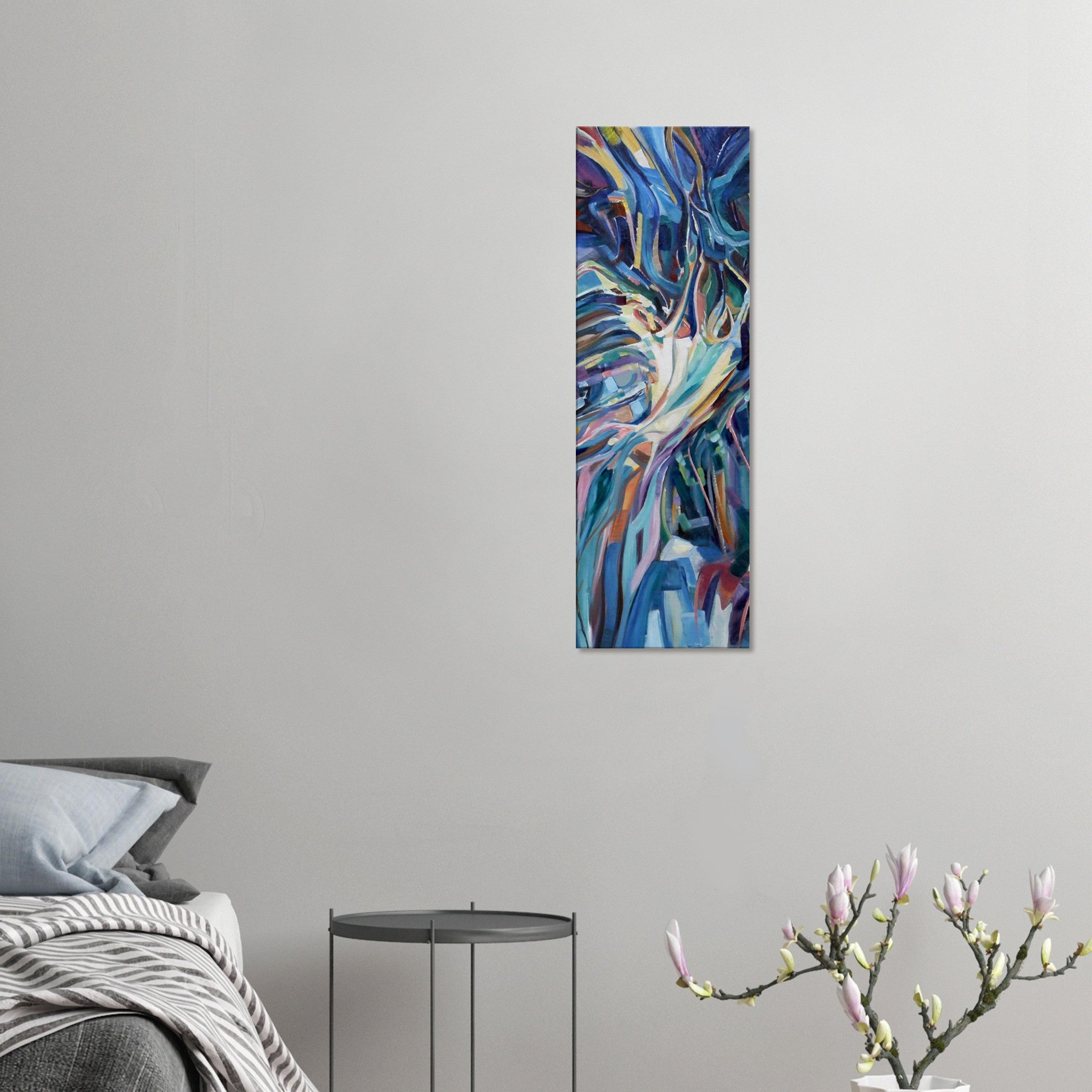 570842d5-ac8c-40c1-8d5c-b20cef47be1b