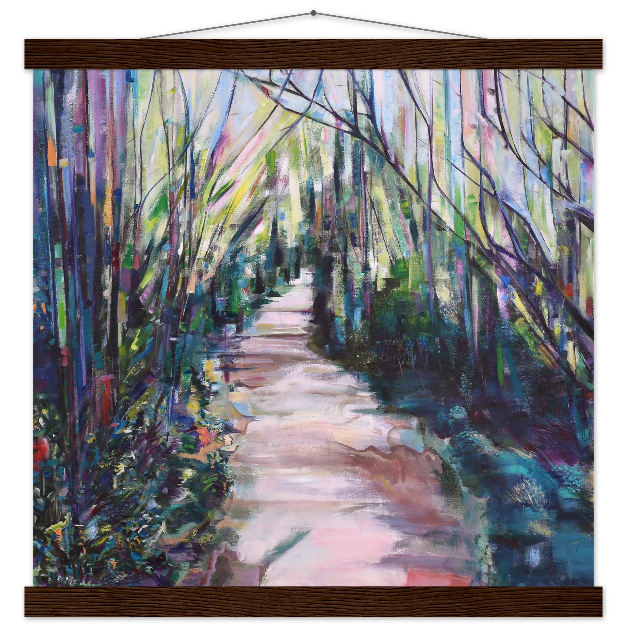 5807d934-64a7-43e5-8380-77e5c2e52766