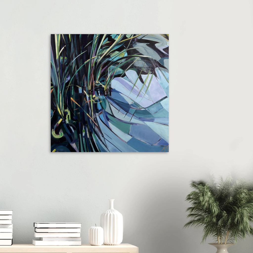 587a78ff-4697-4e5f-bff4-889596e64e04