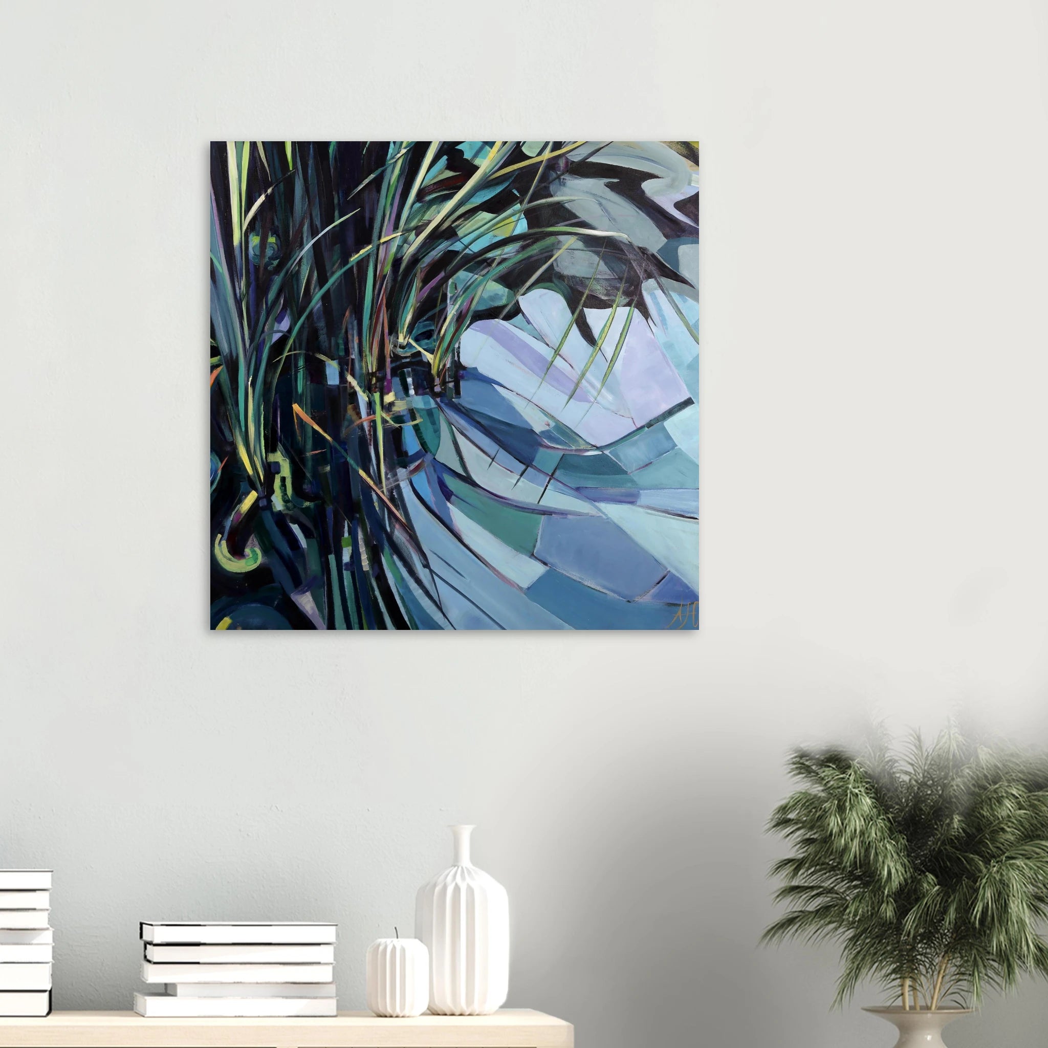 587a78ff-4697-4e5f-bff4-889596e64e04