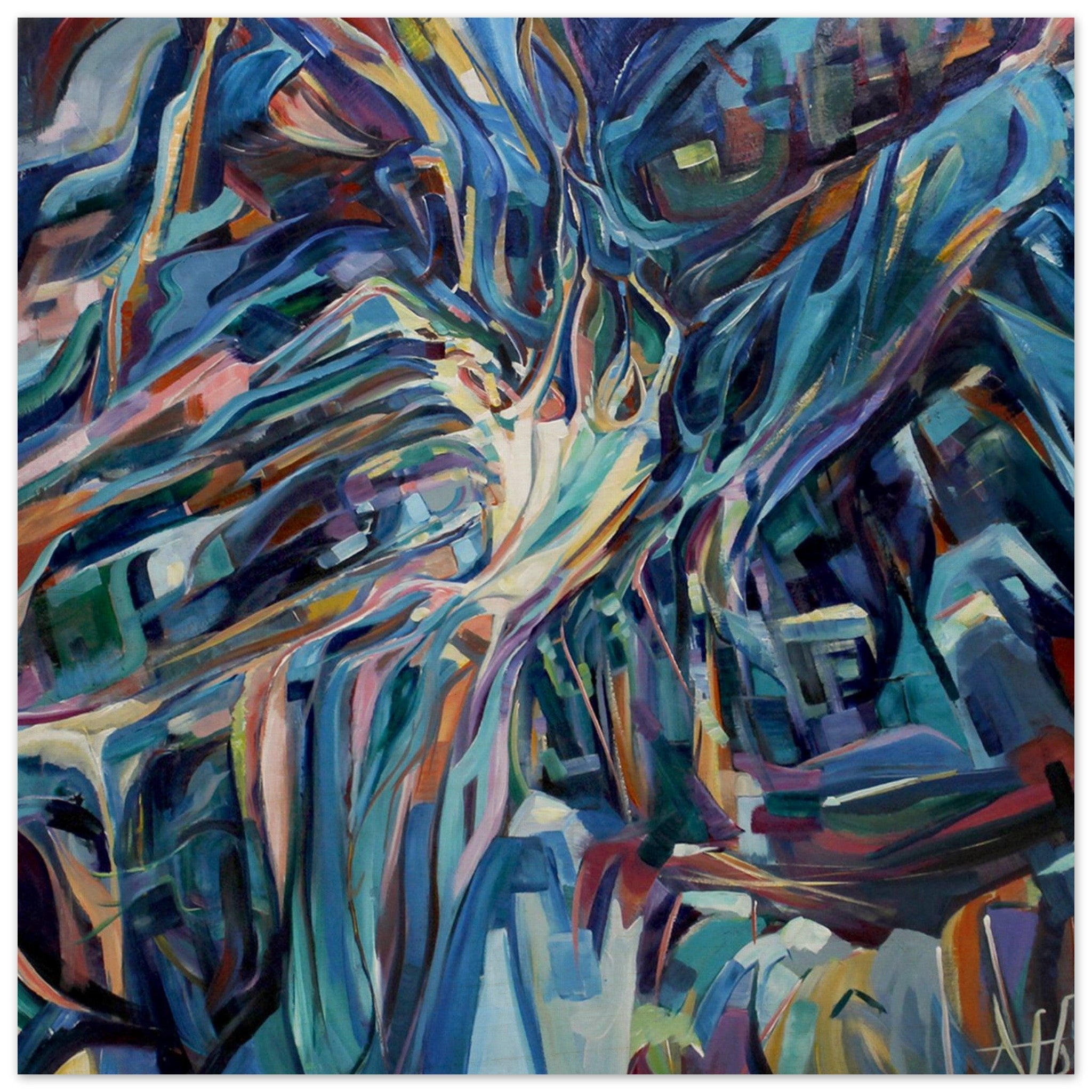 58e55149-1ed1-459a-8c09-b99ab8fc3e58