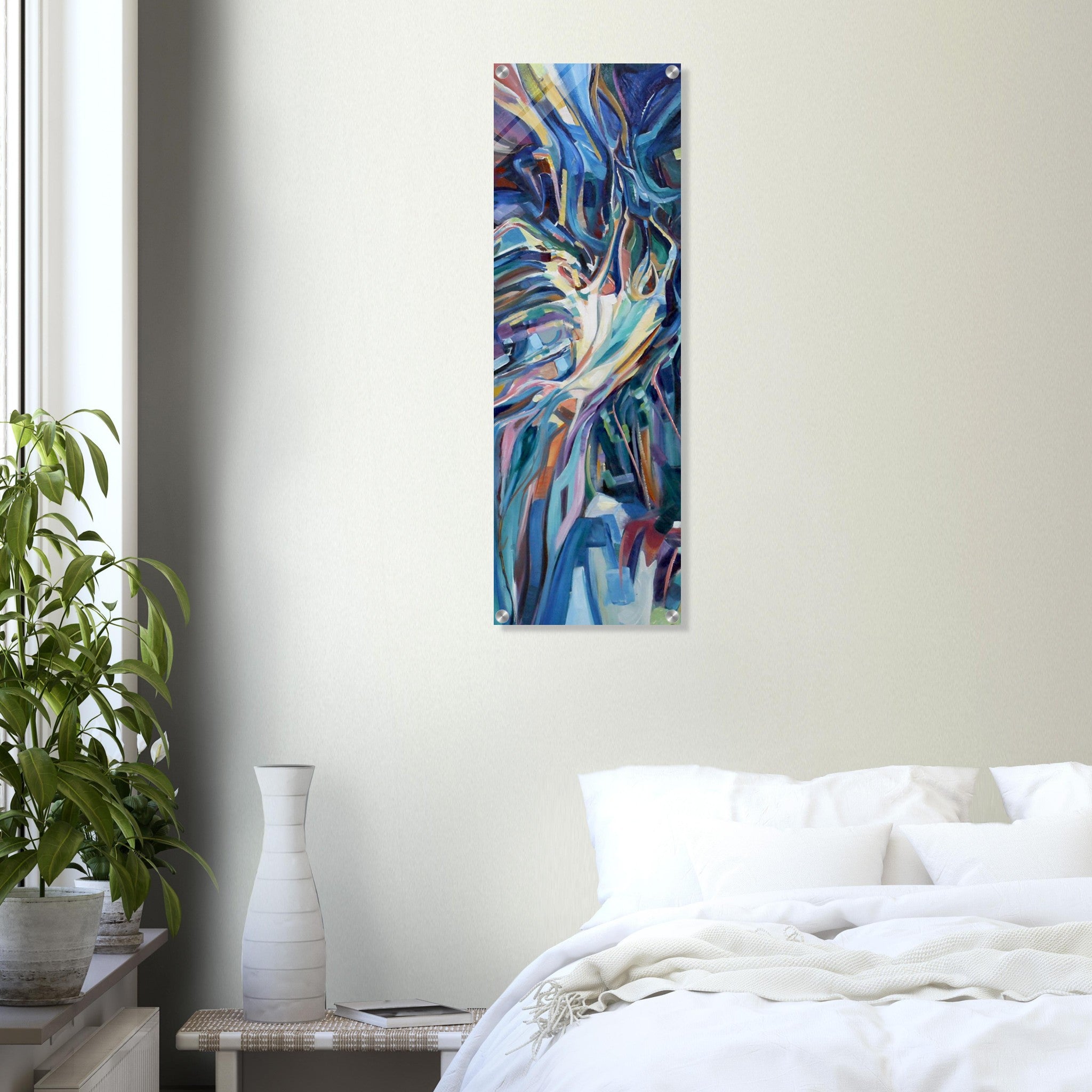 5b199979-1719-4de2-ac1c-2f368a6916d4