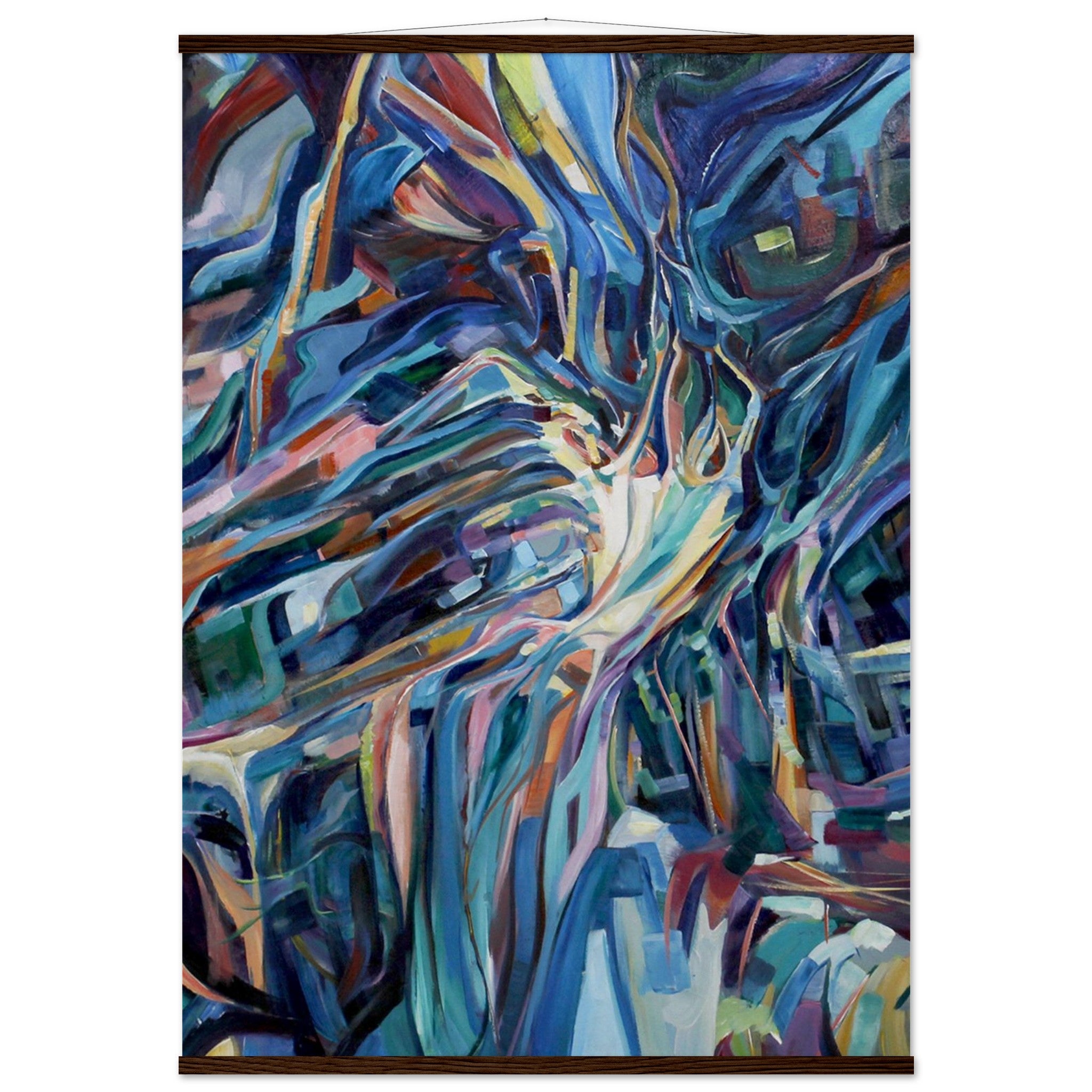 5daea485-d29e-4090-b5ea-c65681852fab