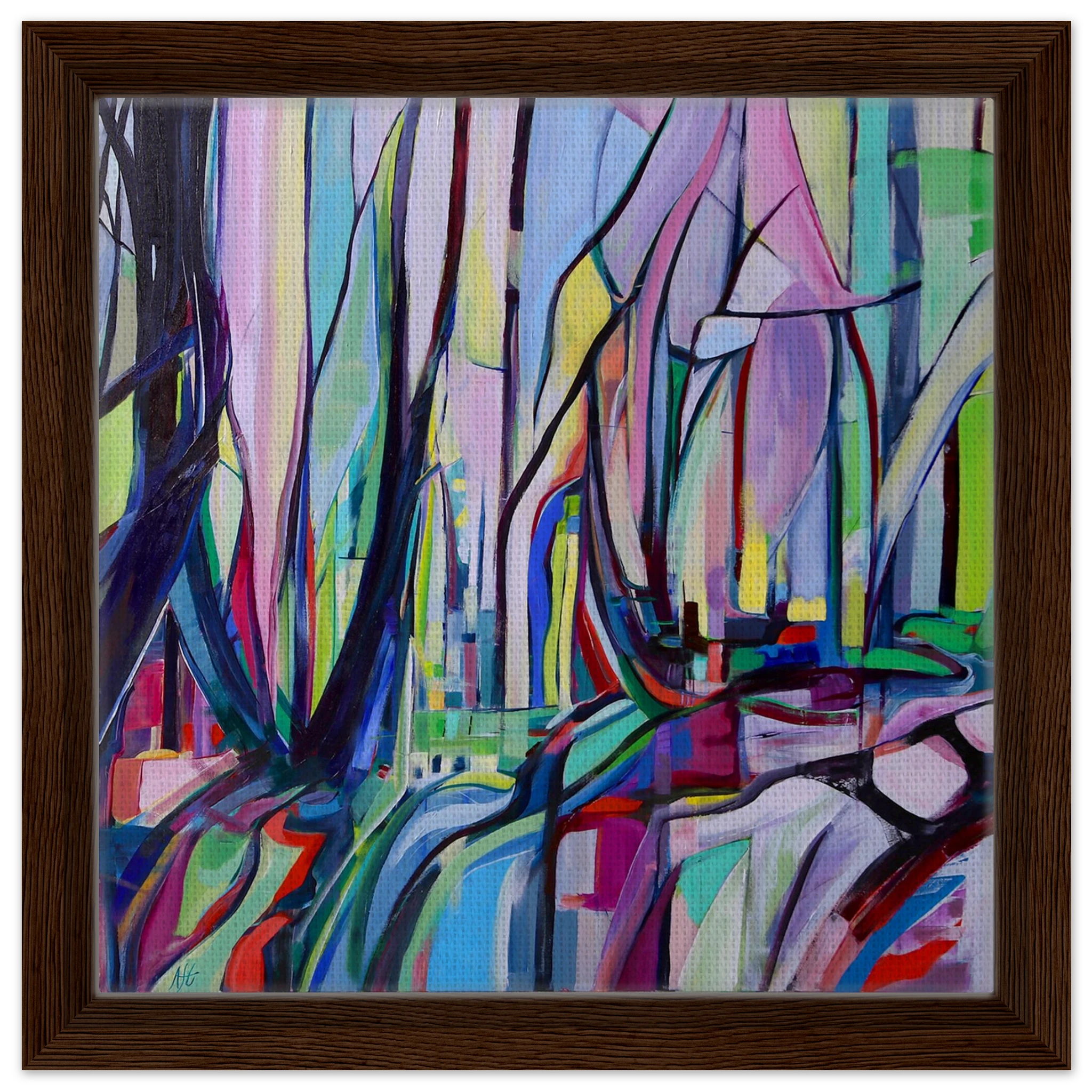 5e7f8510-0d43-4785-a44a-4accee3a072b